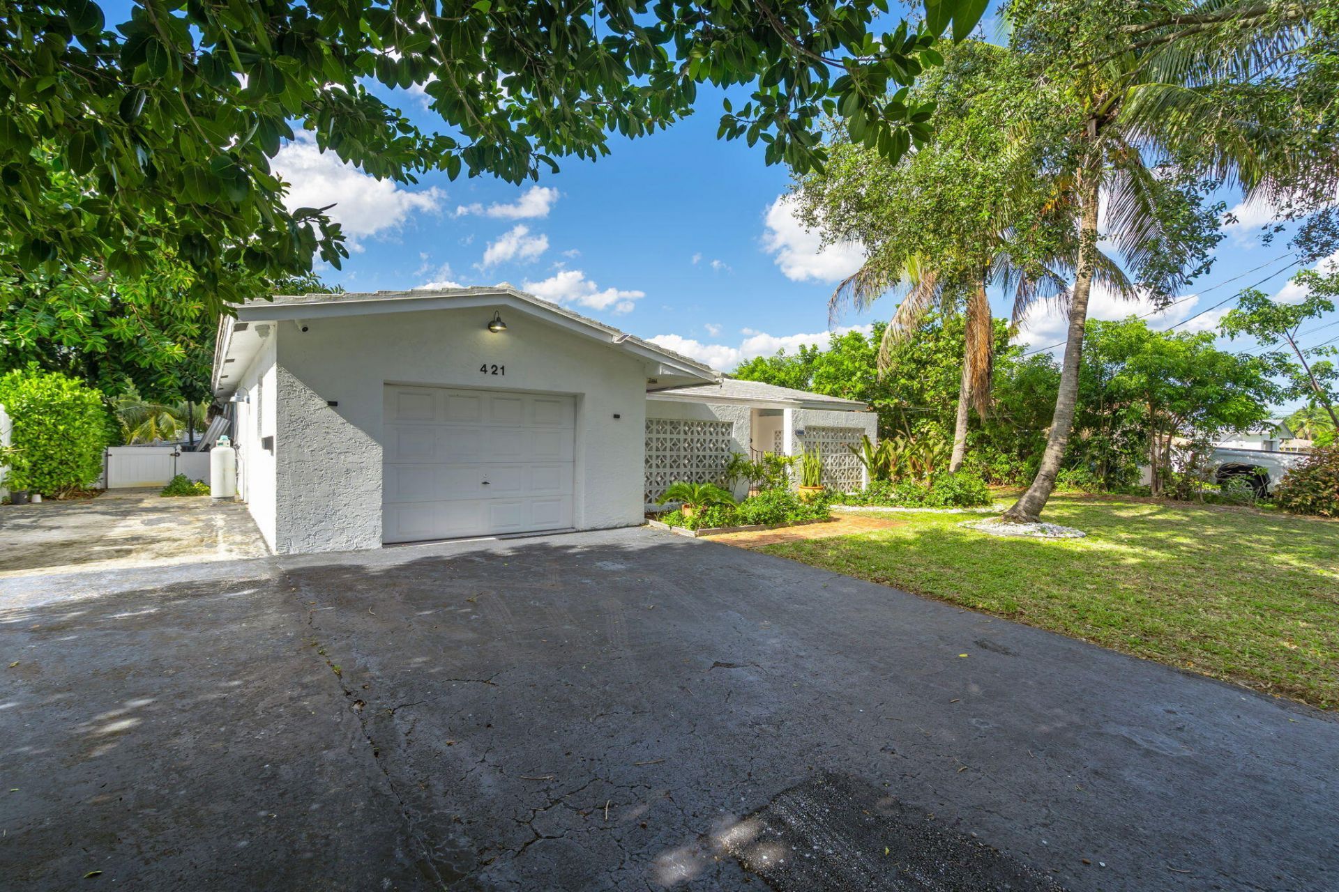 421 SW 18th Street, Pompano Beach, FL 33060 Photo