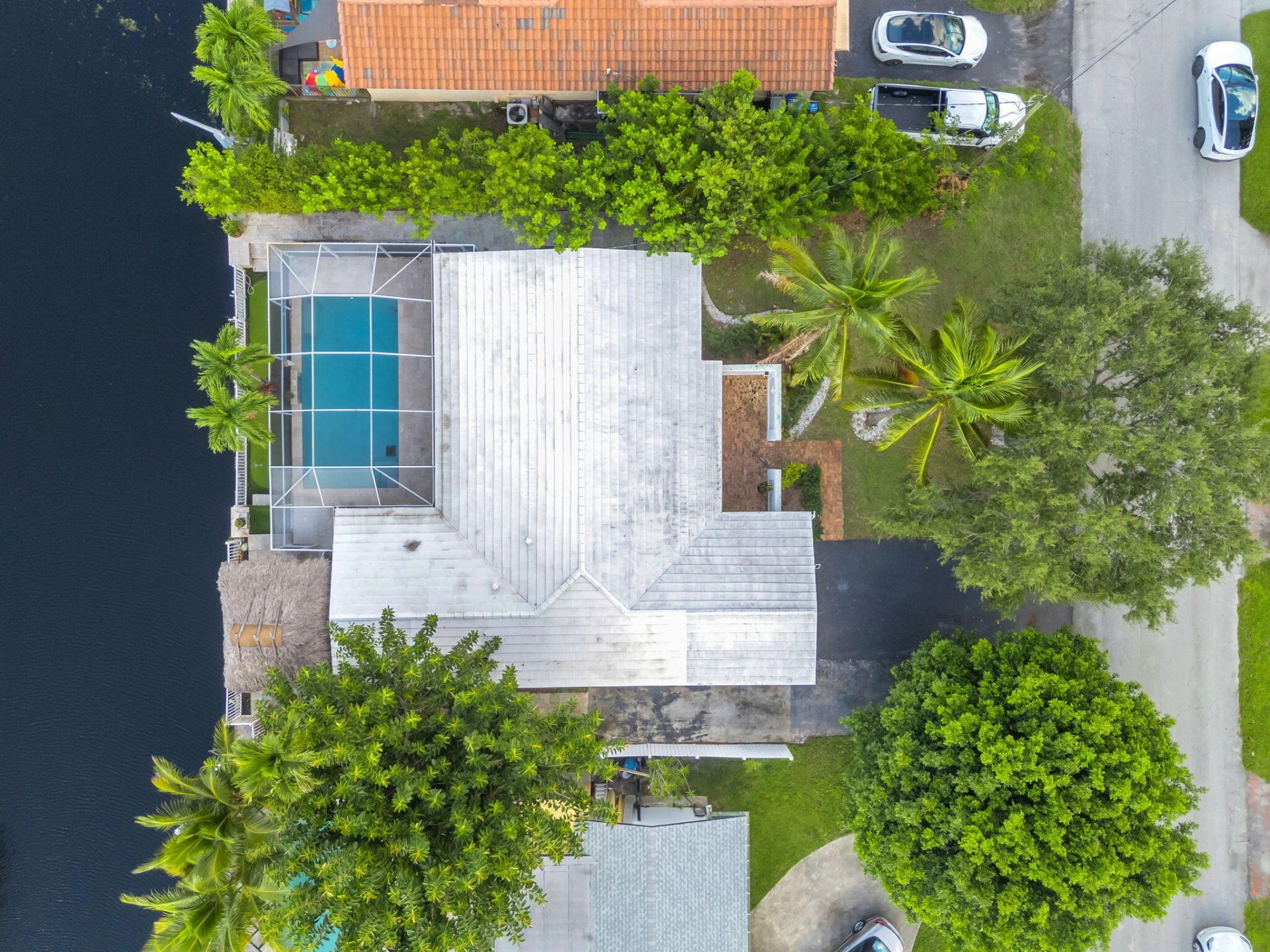 421 SW 18th Street, Pompano Beach, FL 33060 Photo