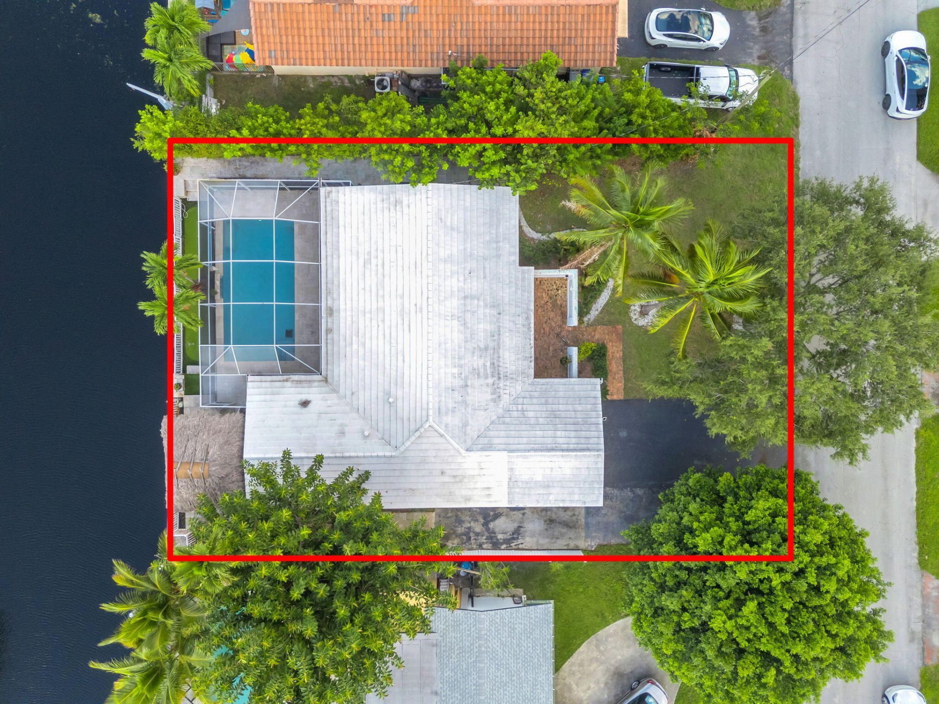 421 SW 18th Street, Pompano Beach, FL 33060 Photo