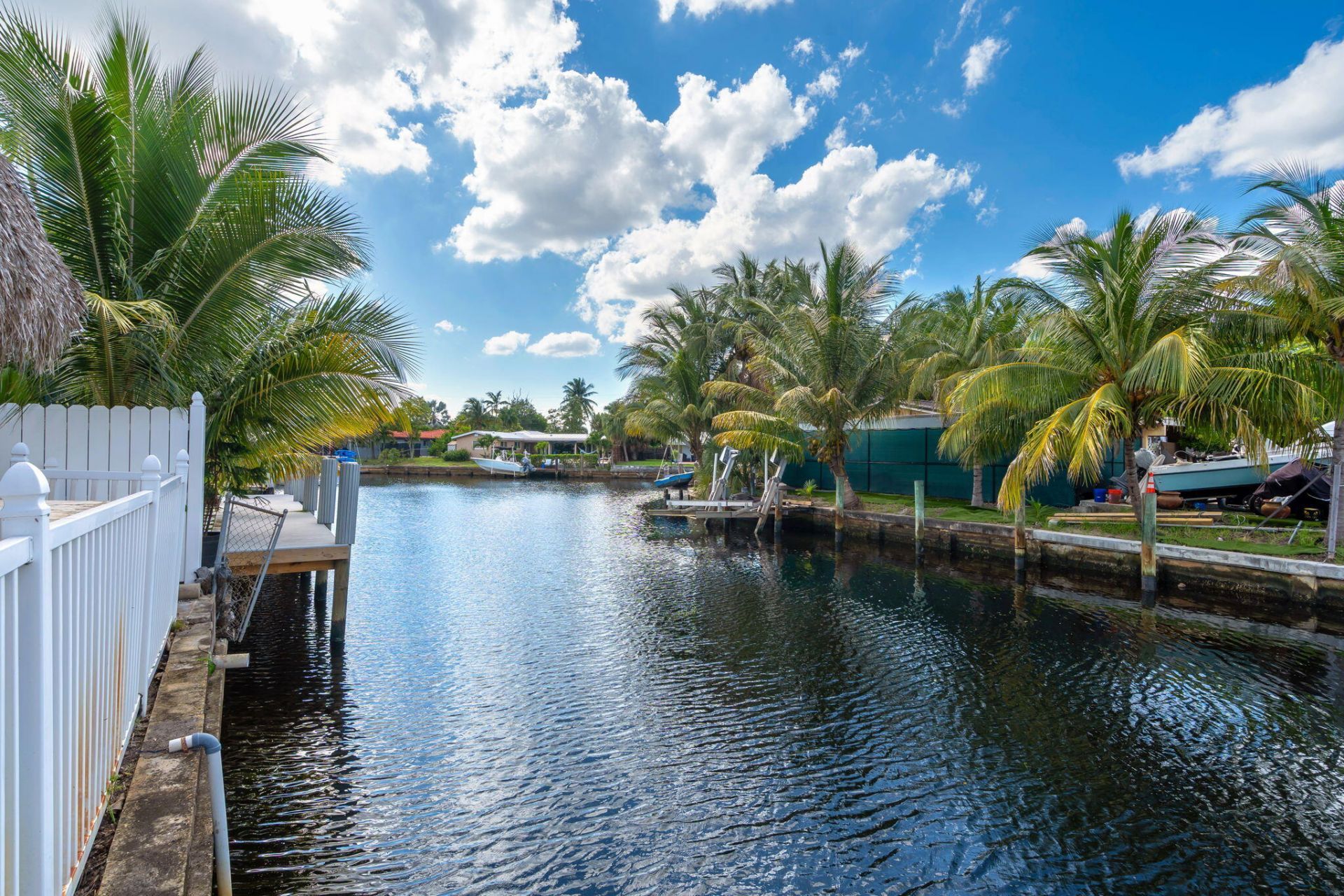 421 SW 18th Street, Pompano Beach, FL 33060 Photo
