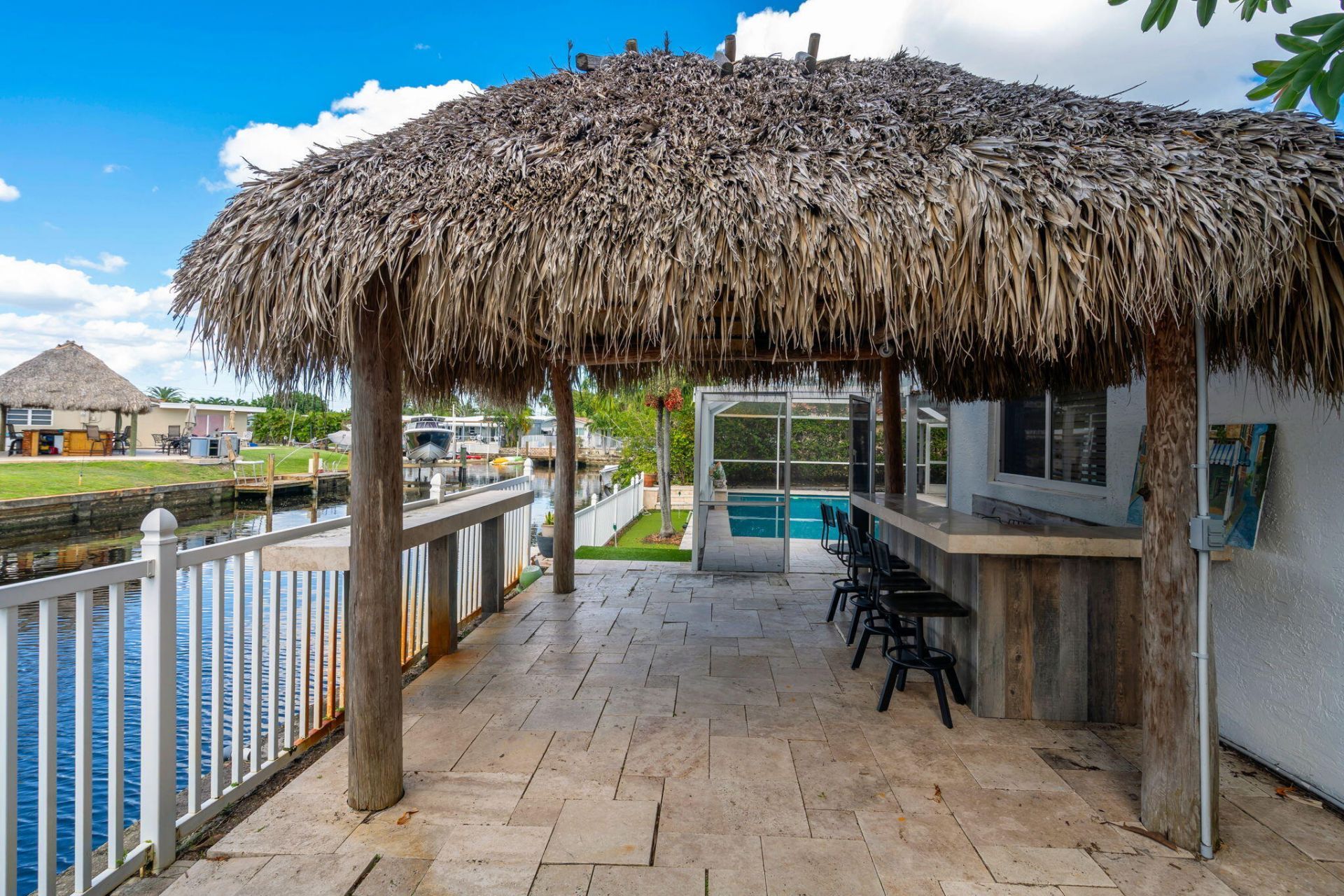 421 SW 18th Street, Pompano Beach, FL 33060 Photo