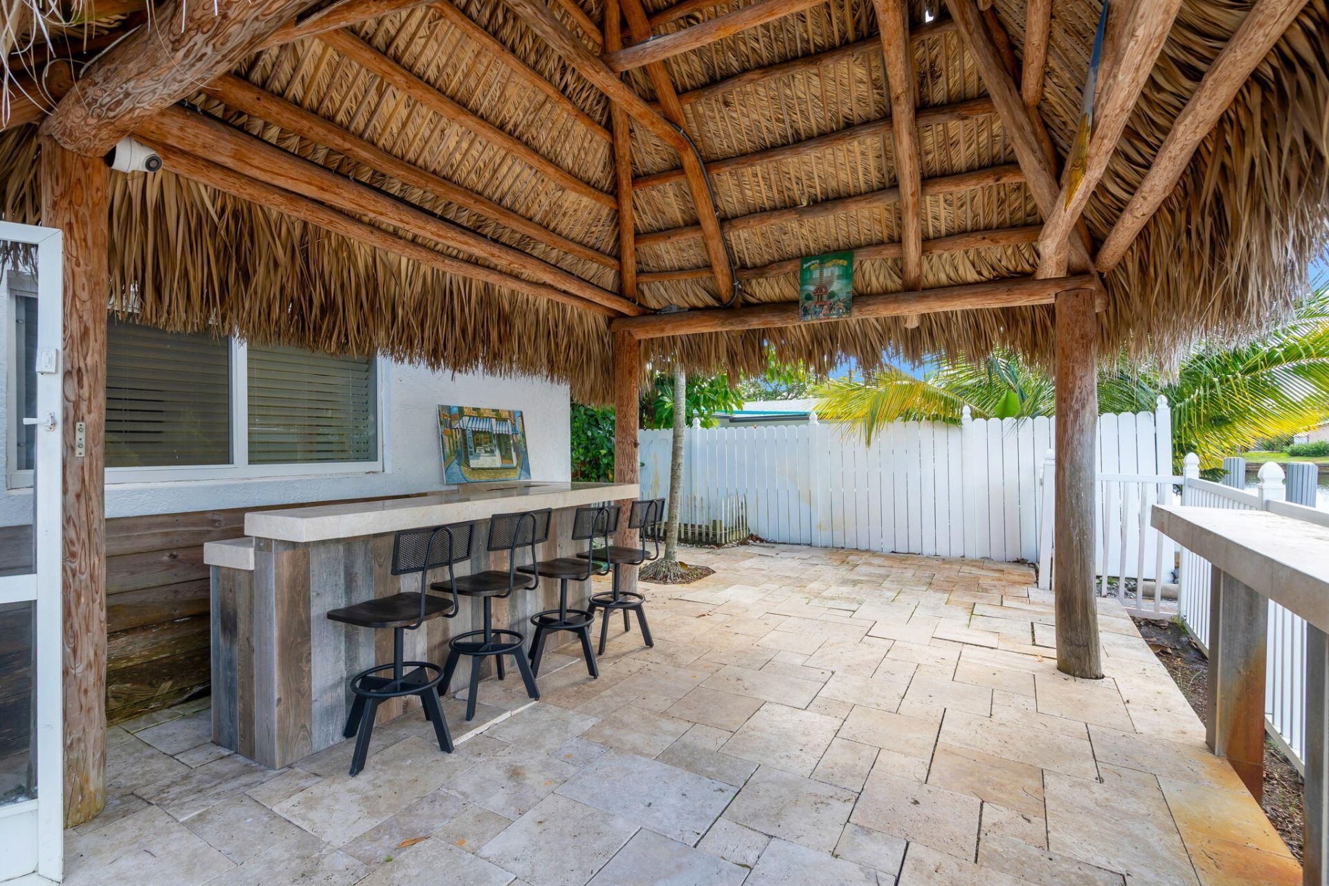 421 SW 18th Street, Pompano Beach, FL 33060 Photo