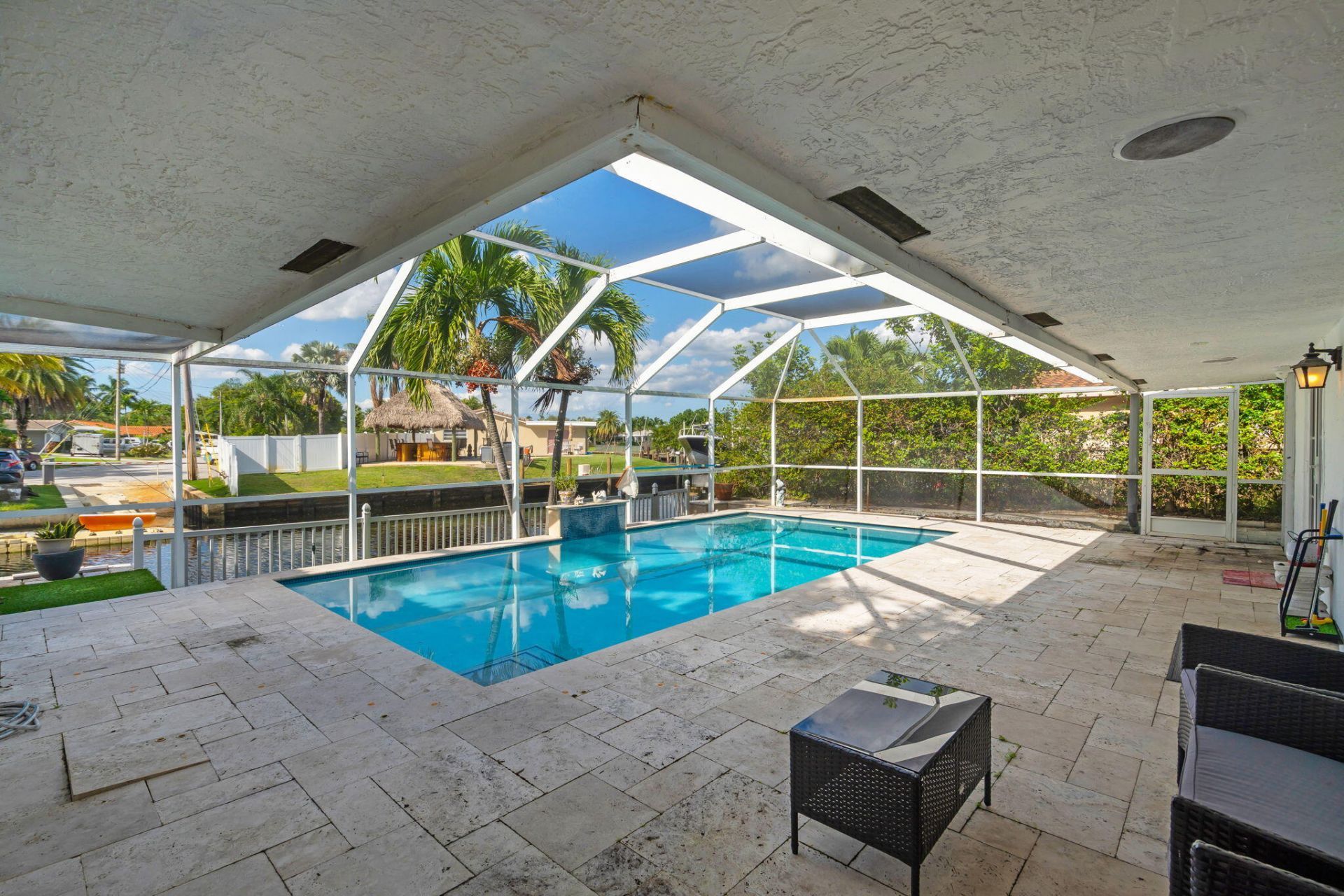 421 SW 18th Street, Pompano Beach, FL 33060 Photo