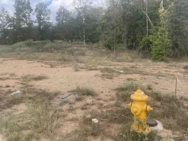 1584 Bighorn , Benton, AR 72019