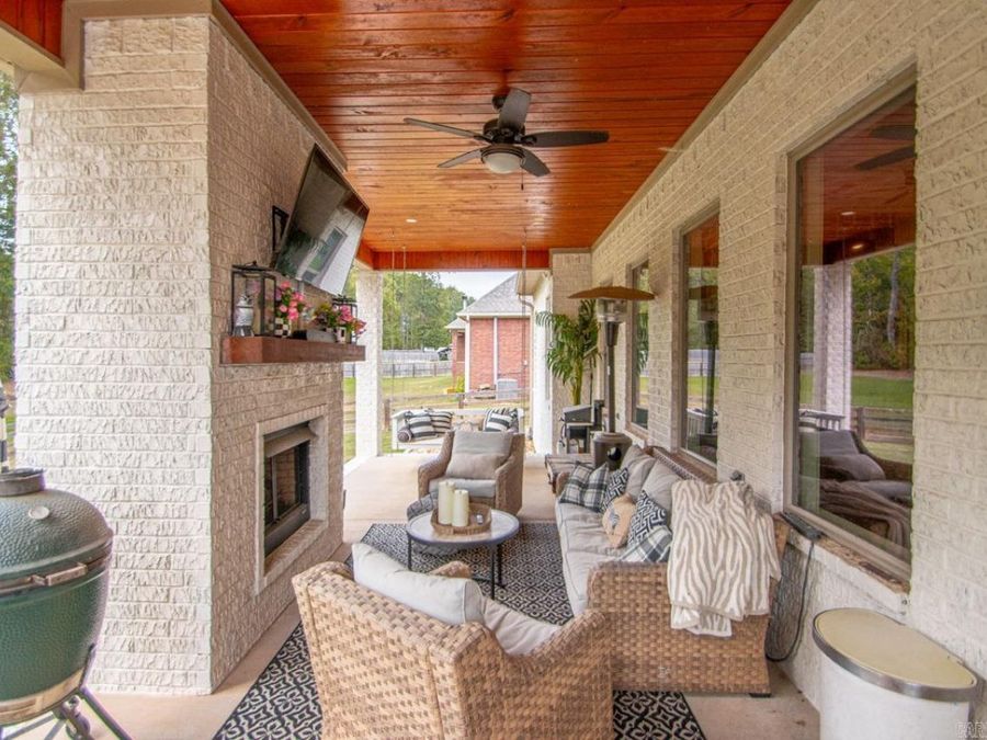 Property Image 35