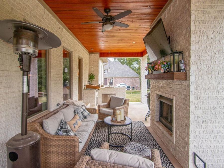 Property Image 37