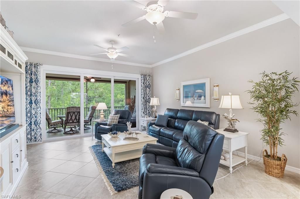 10711 Palazzo Way, Unit 404, Fort Myers, FL 33913 Photo