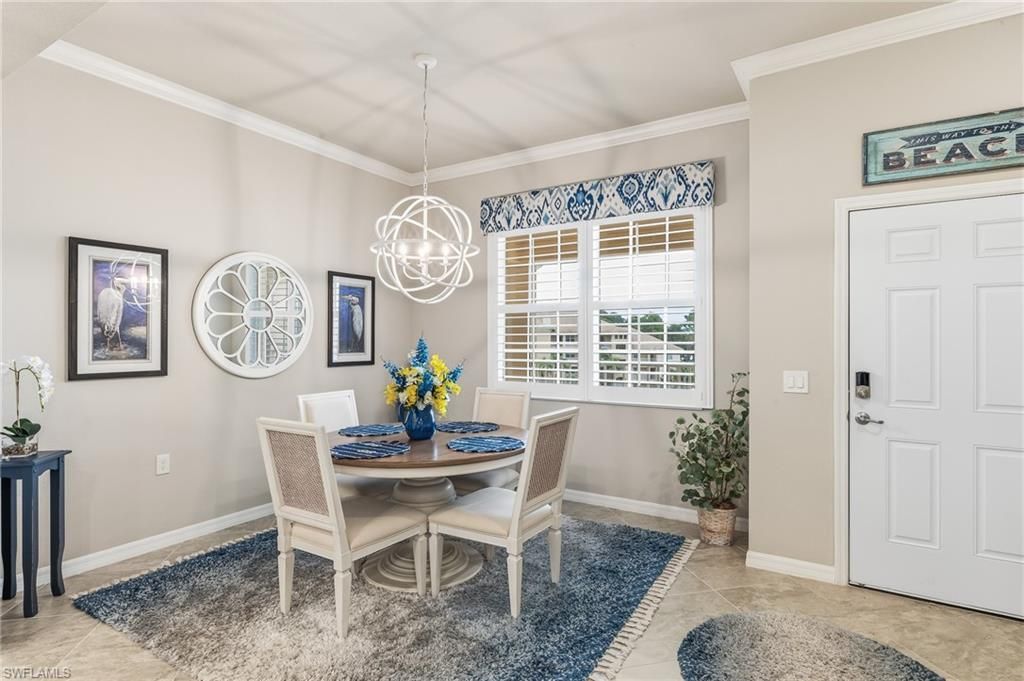 10711 Palazzo Way, Unit 404, Fort Myers, FL 33913 Photo