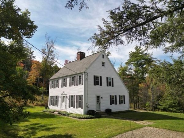 2623 A Powderhouse Road , Corning, NY 14830