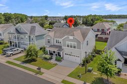 405 Ambergate Lane photo 4
