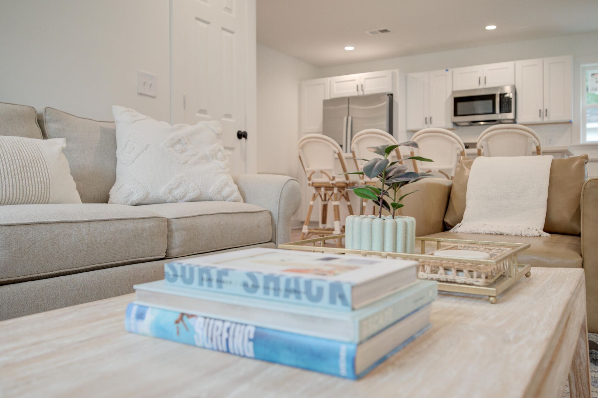 1472 Village Road Photo 10