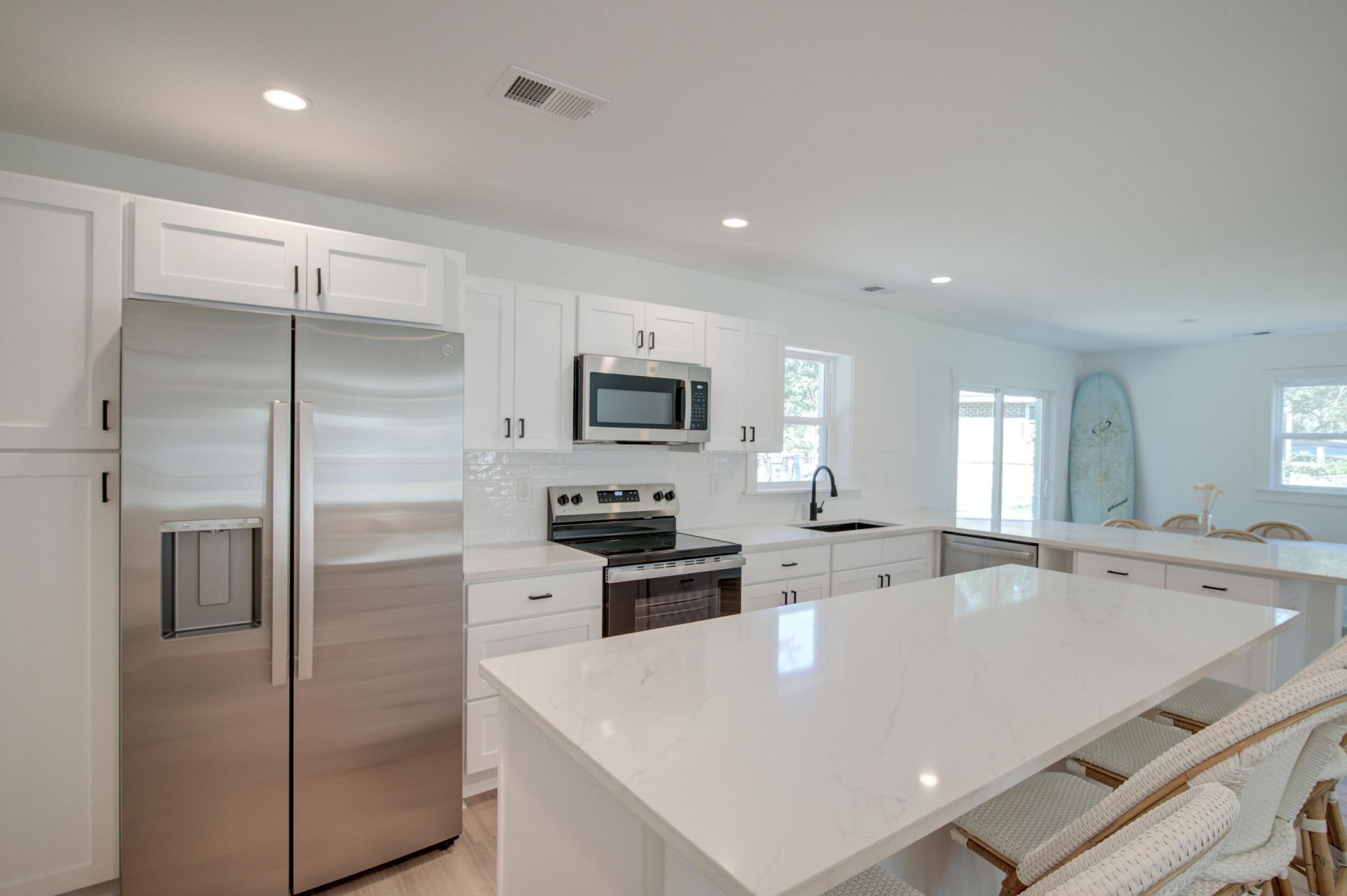 1472 Village Road Photo 11