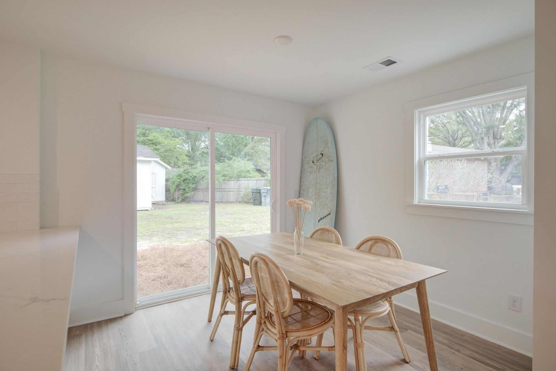 1472 Village Road Photo 12