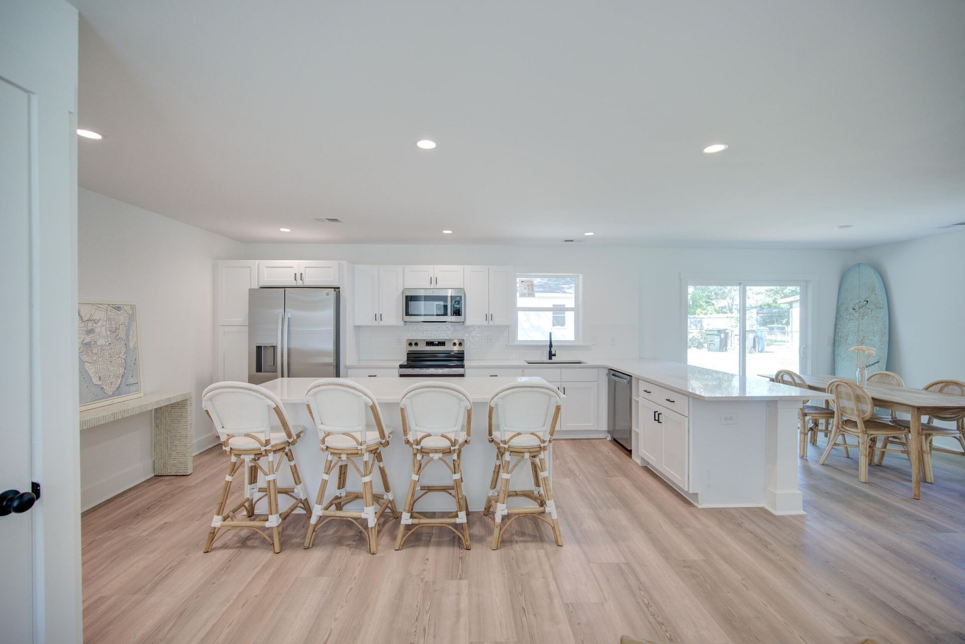 1472 Village Road Photo 13