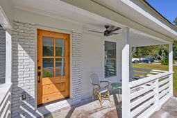 1472 Village Road photo 4