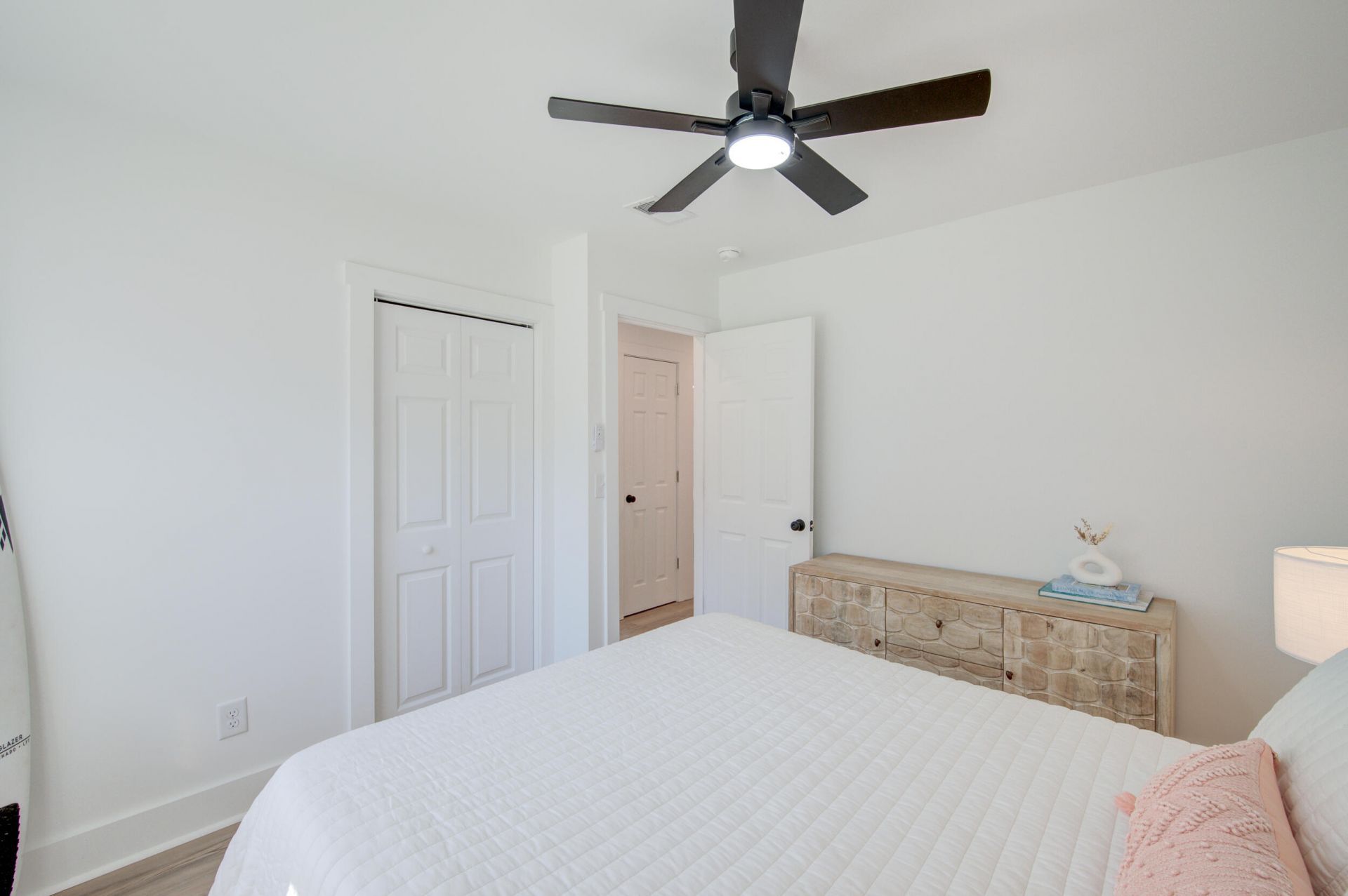 1472 Village Road Photo 23