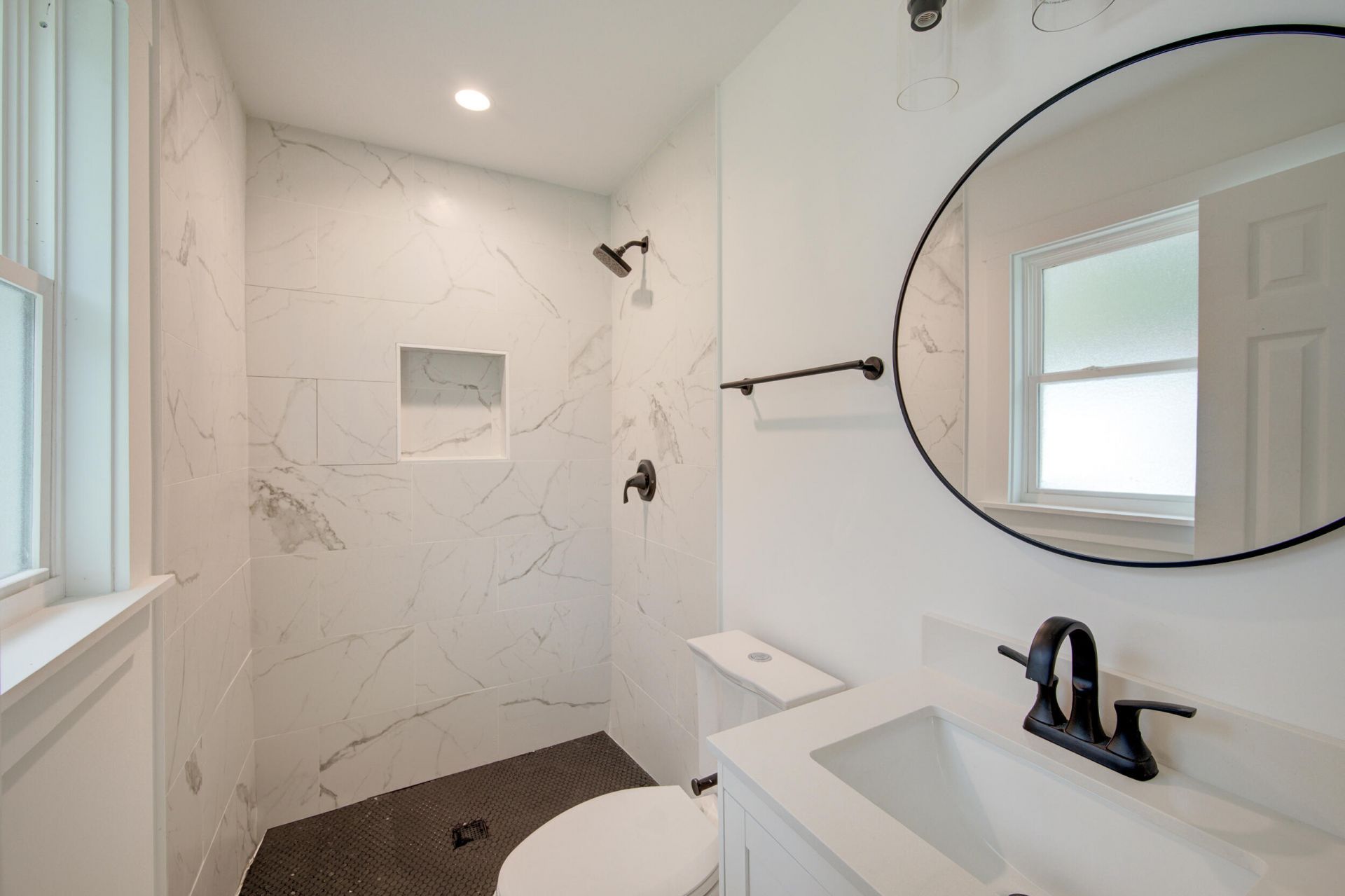 1472 Village Road Photo 24