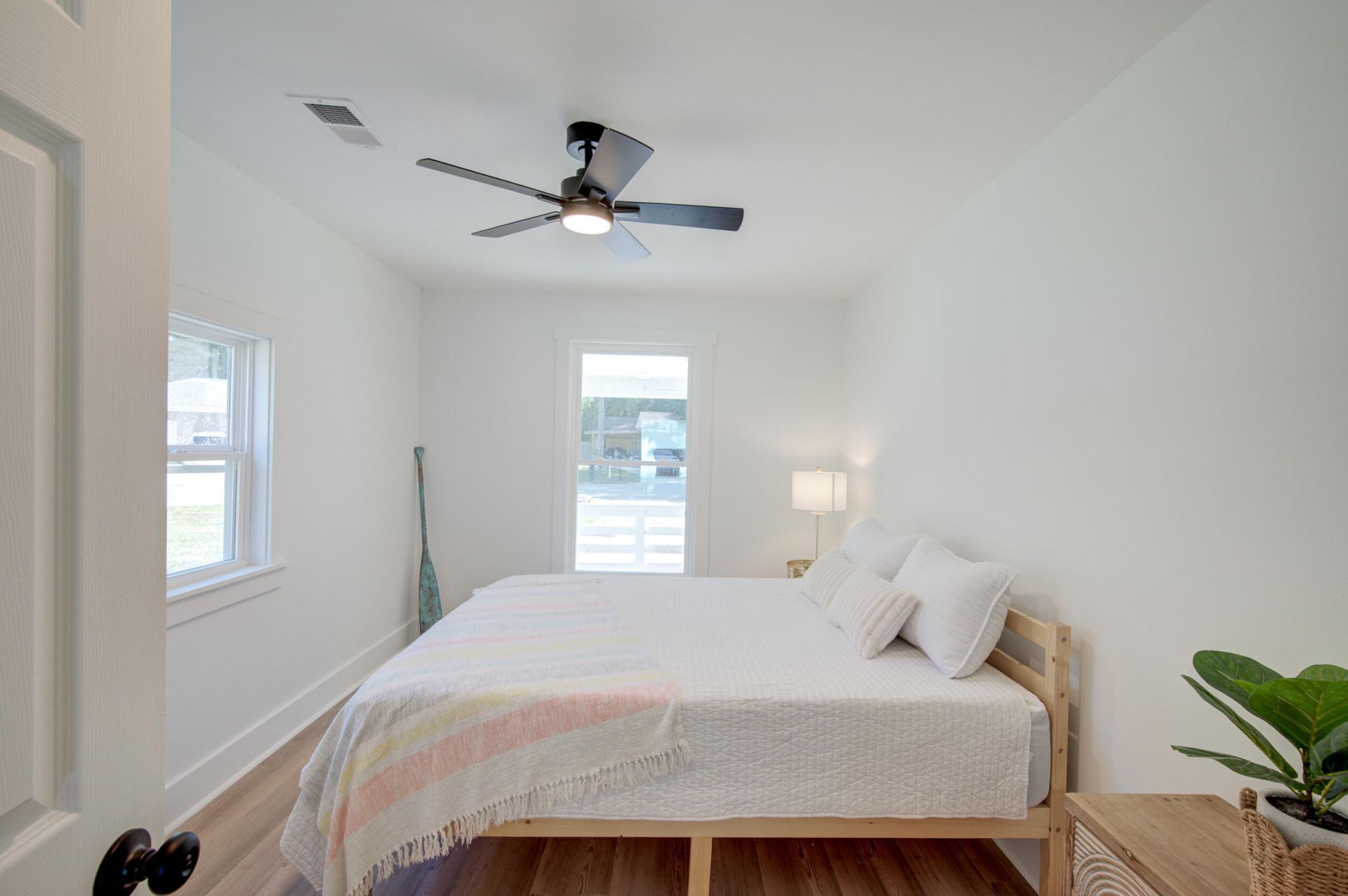 1472 Village Road Photo 27