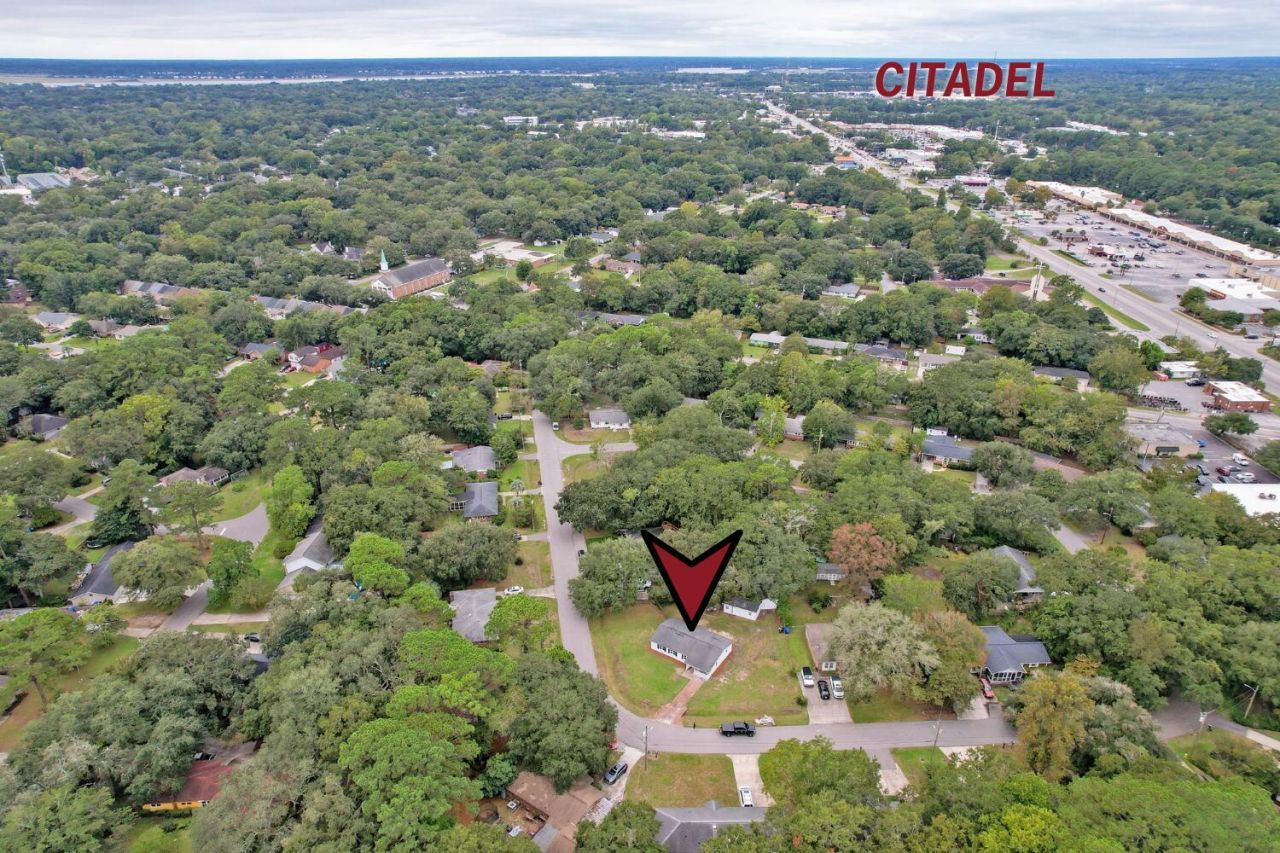1472 Village Road Photo 29