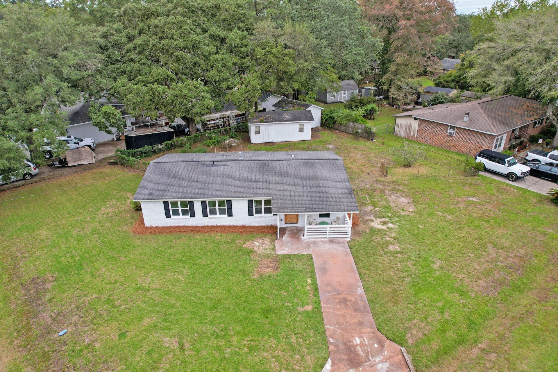 1472 Village Road Photo 30