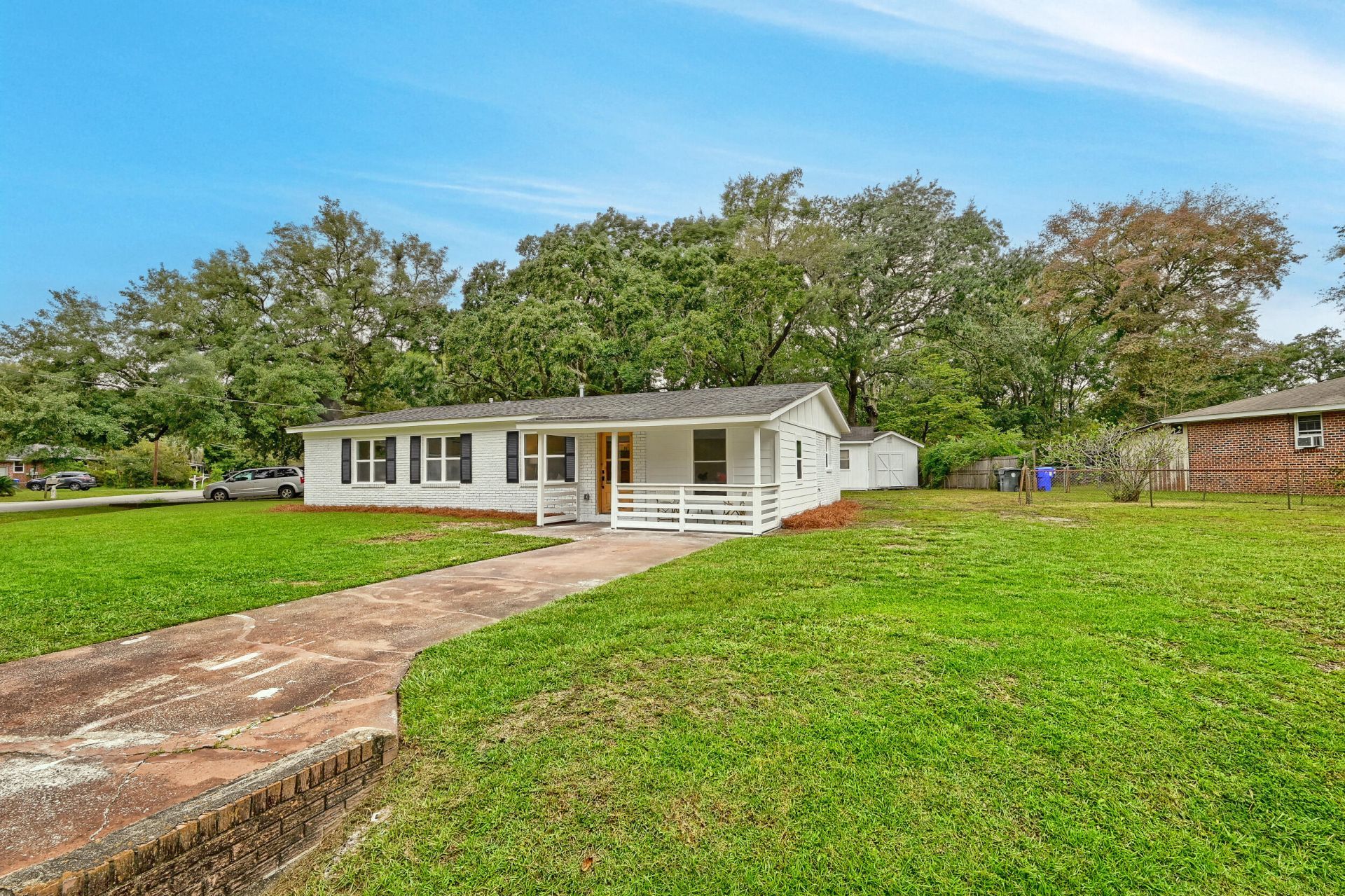 1472 Village Road Photo 31