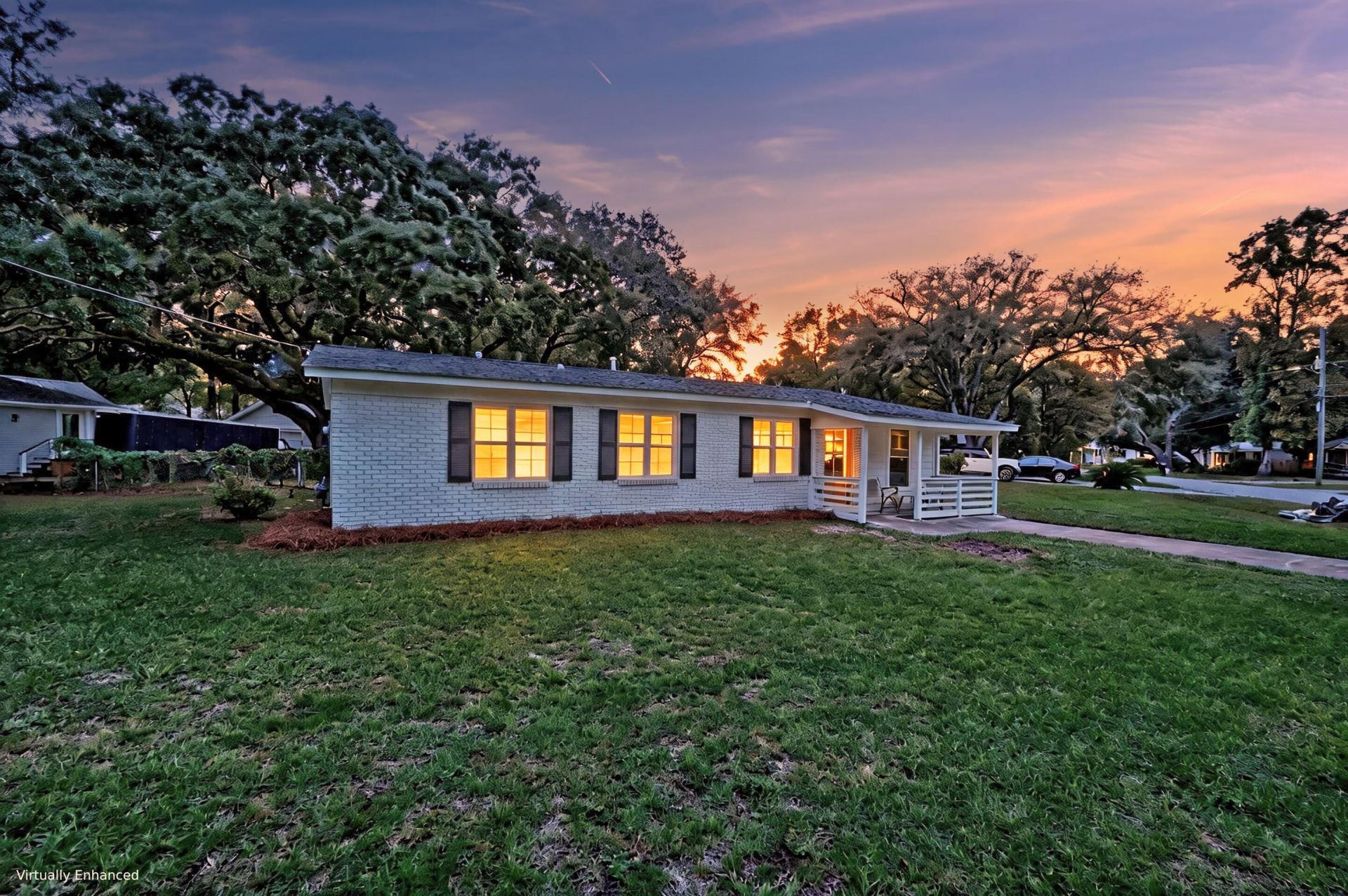 1472 Village Road Photo 33