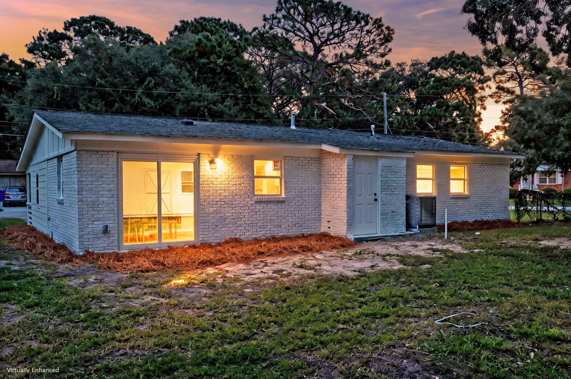 1472 Village Road Photo 36
