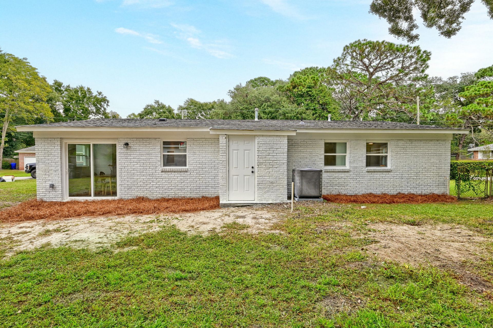 1472 Village Road Photo 38