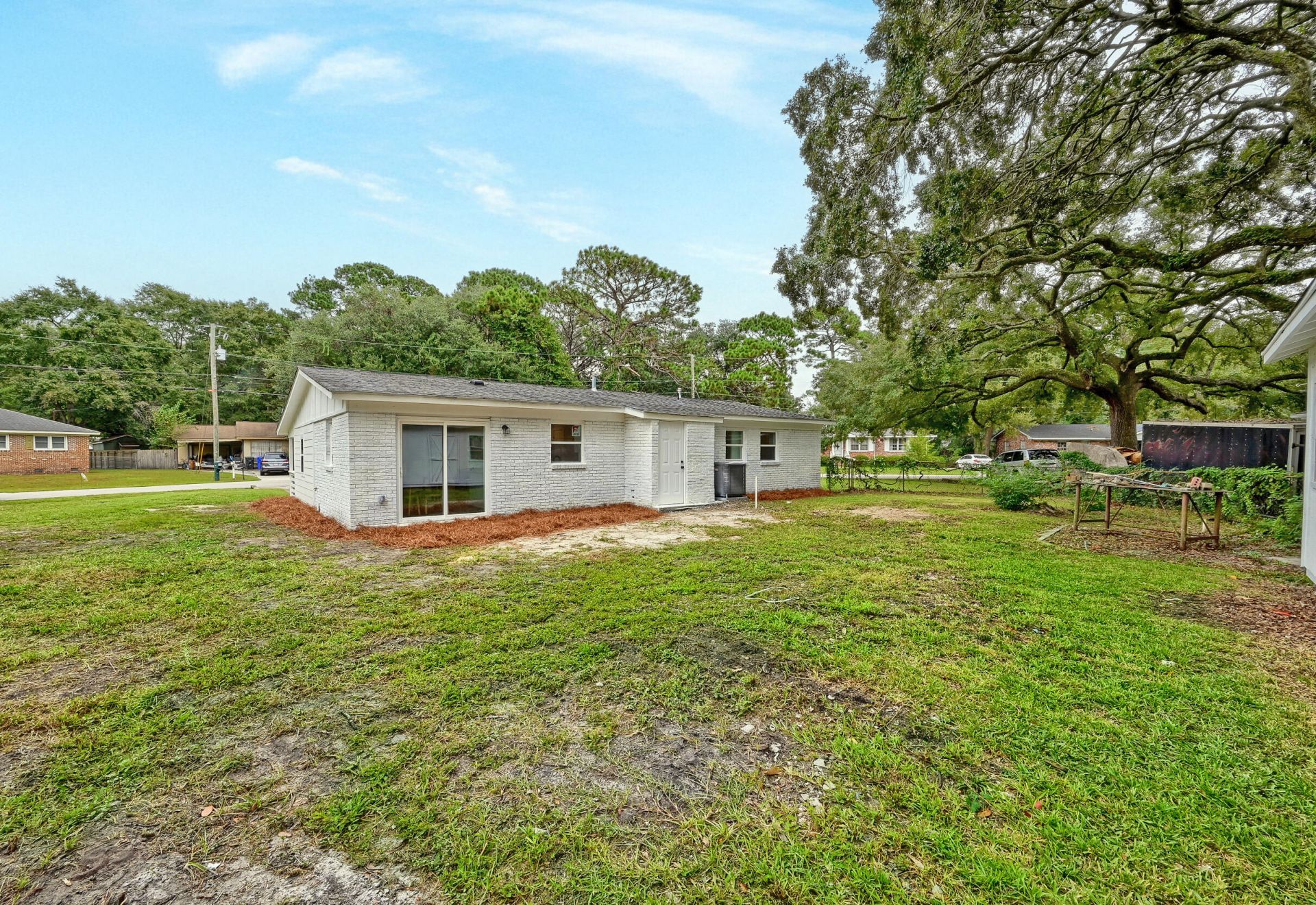 1472 Village Road Photo 39