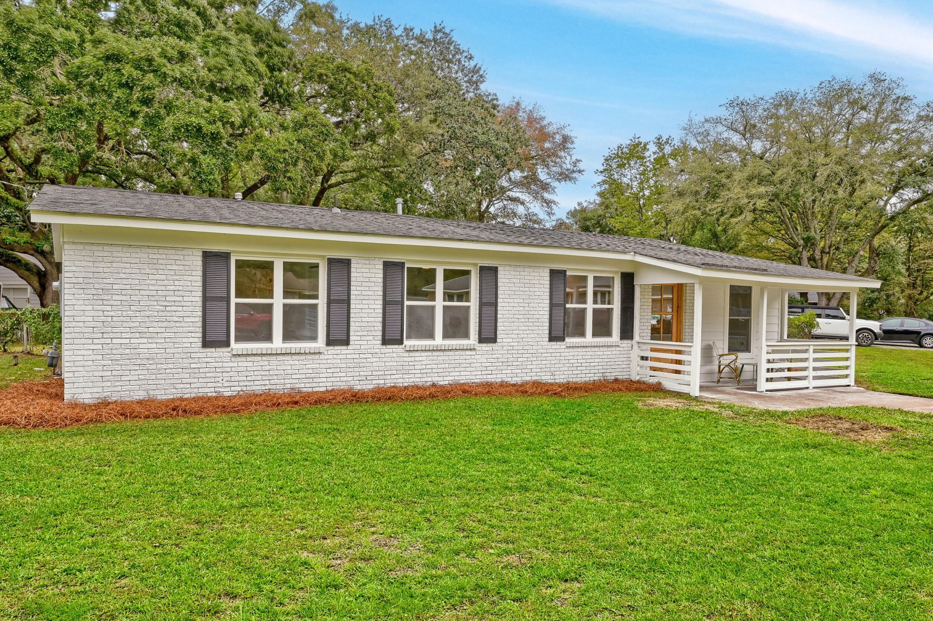 1472 Village Road Photo 40