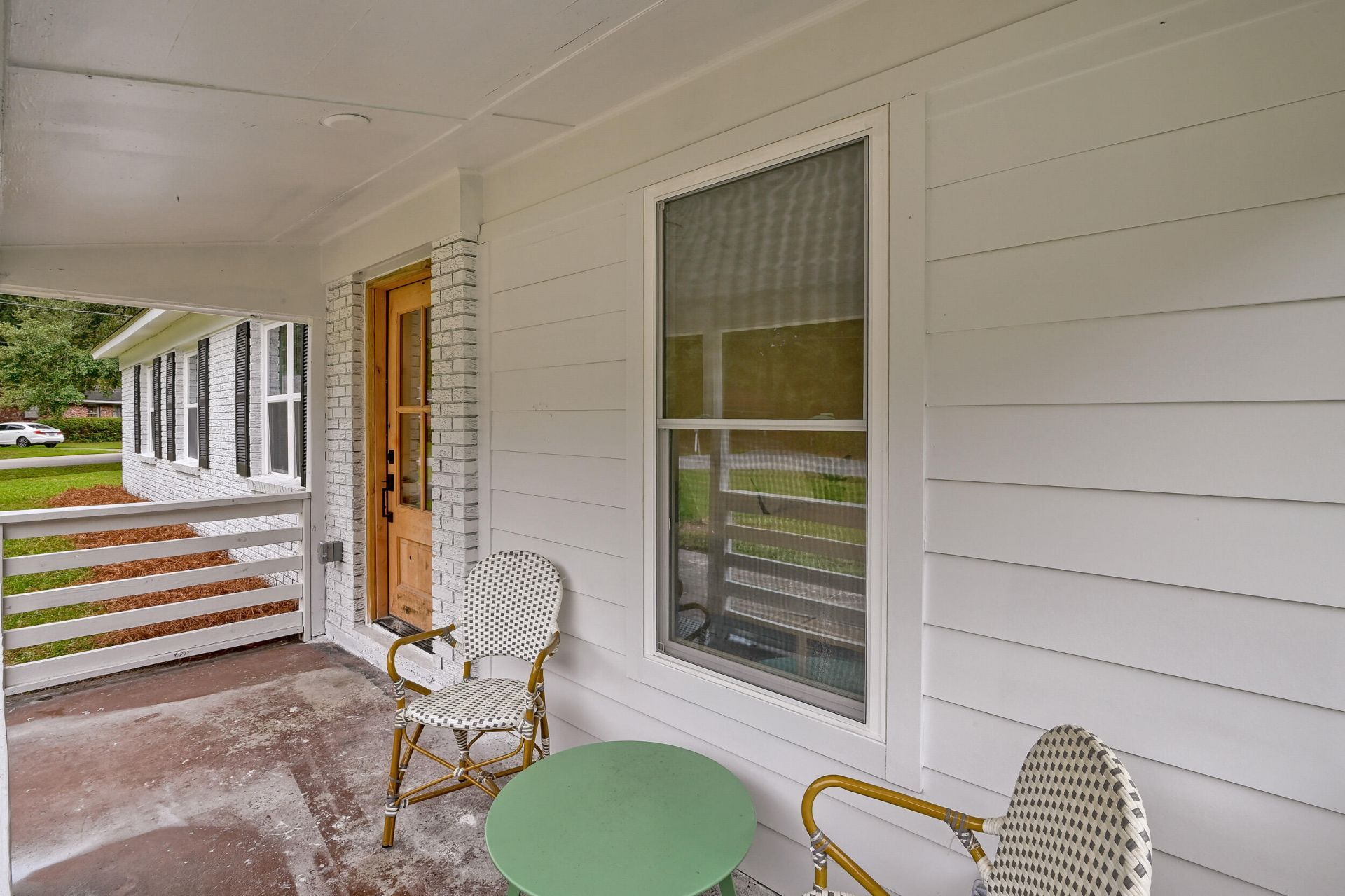 1472 Village Road Photo 41