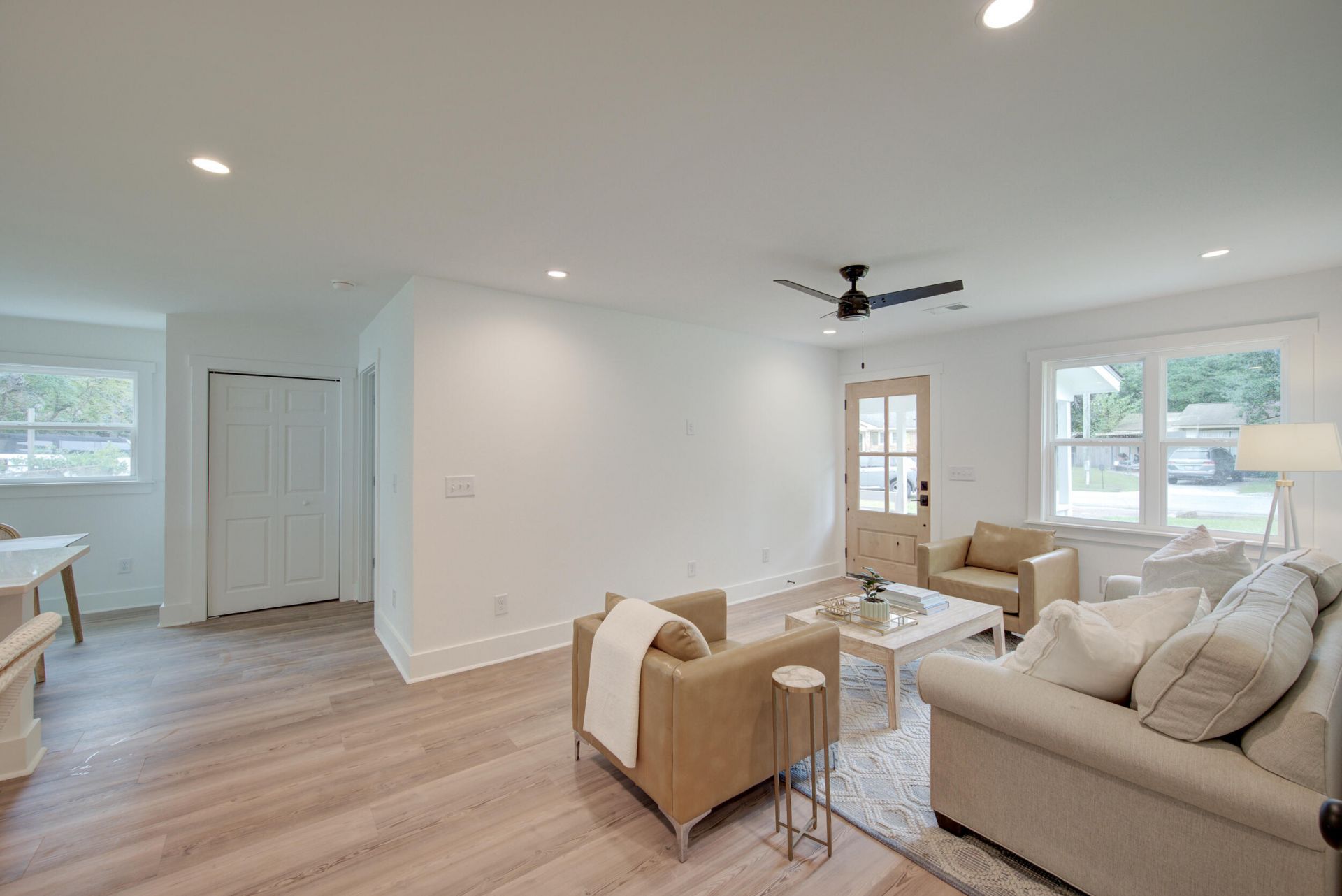 1472 Village Road Photo 42