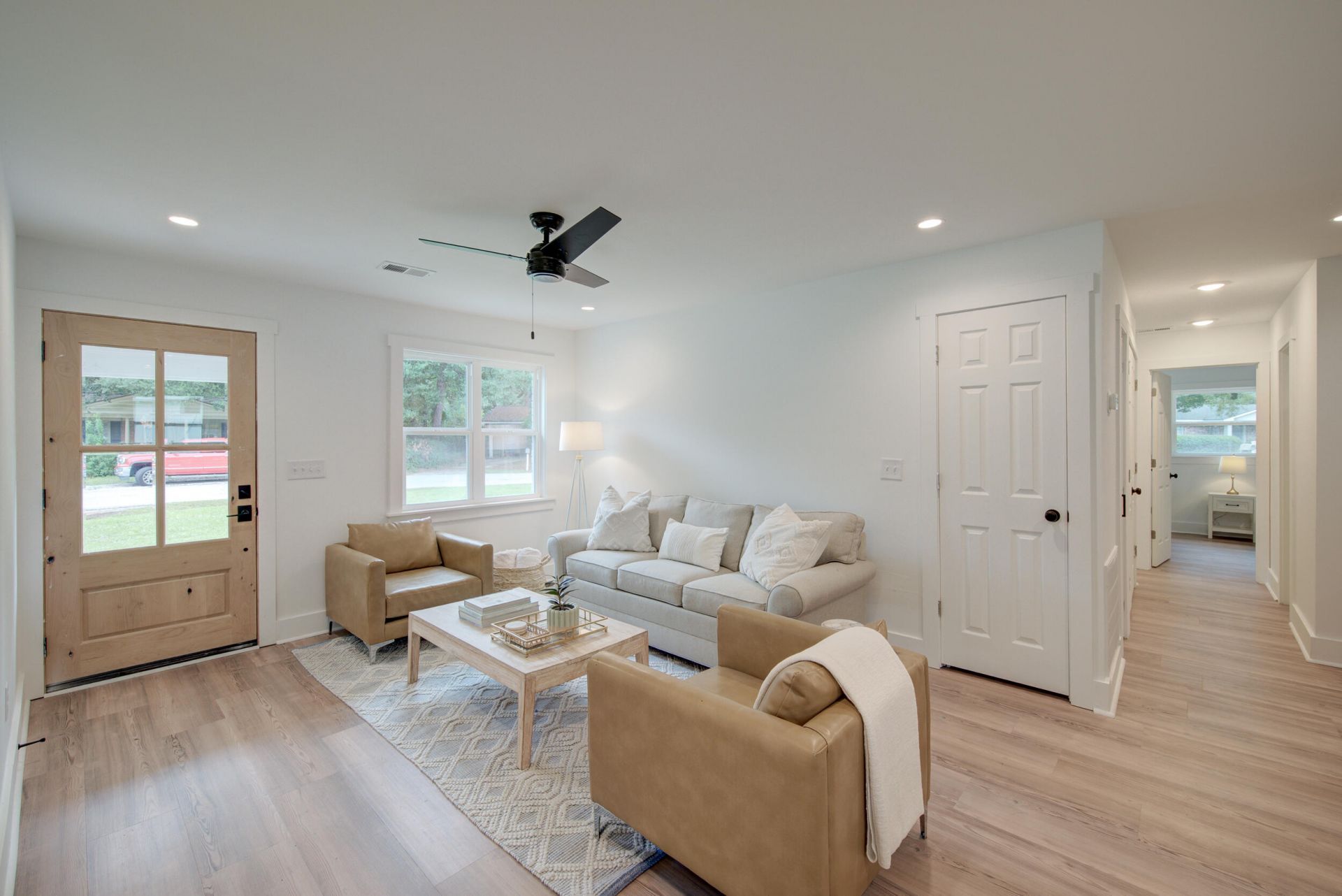 1472 Village Road Photo 43