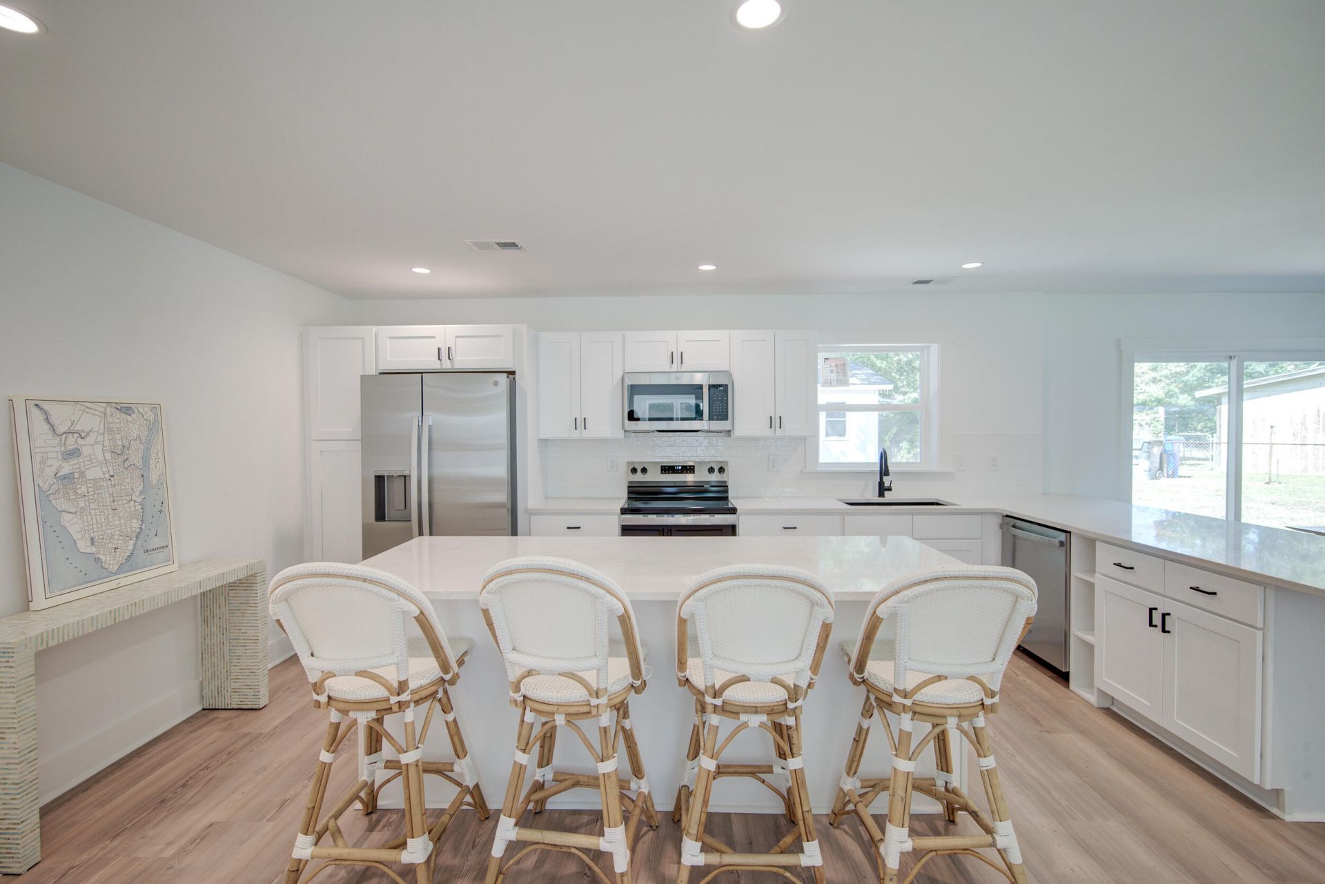 1472 Village Road Photo 44