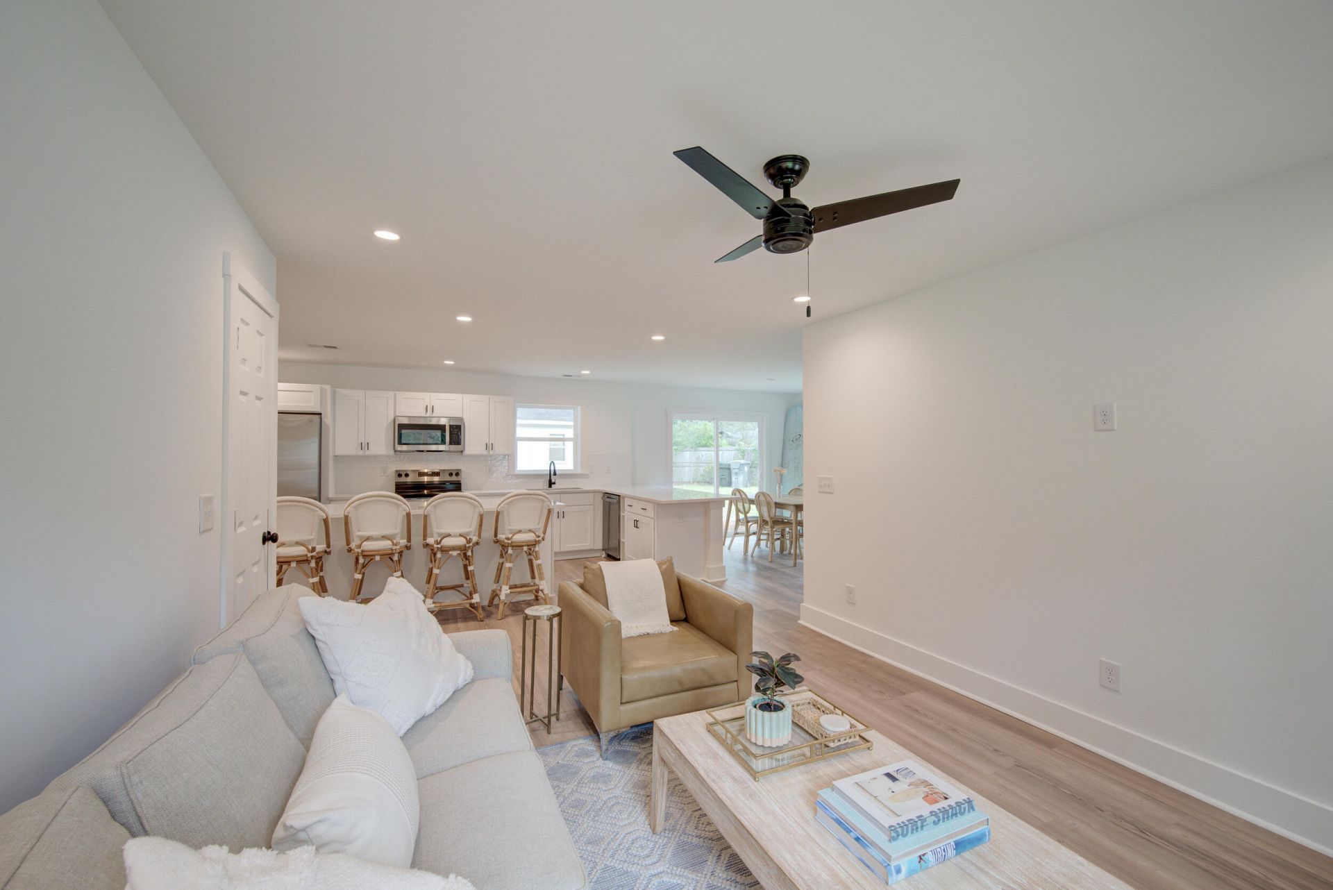 1472 Village Road Photo 45