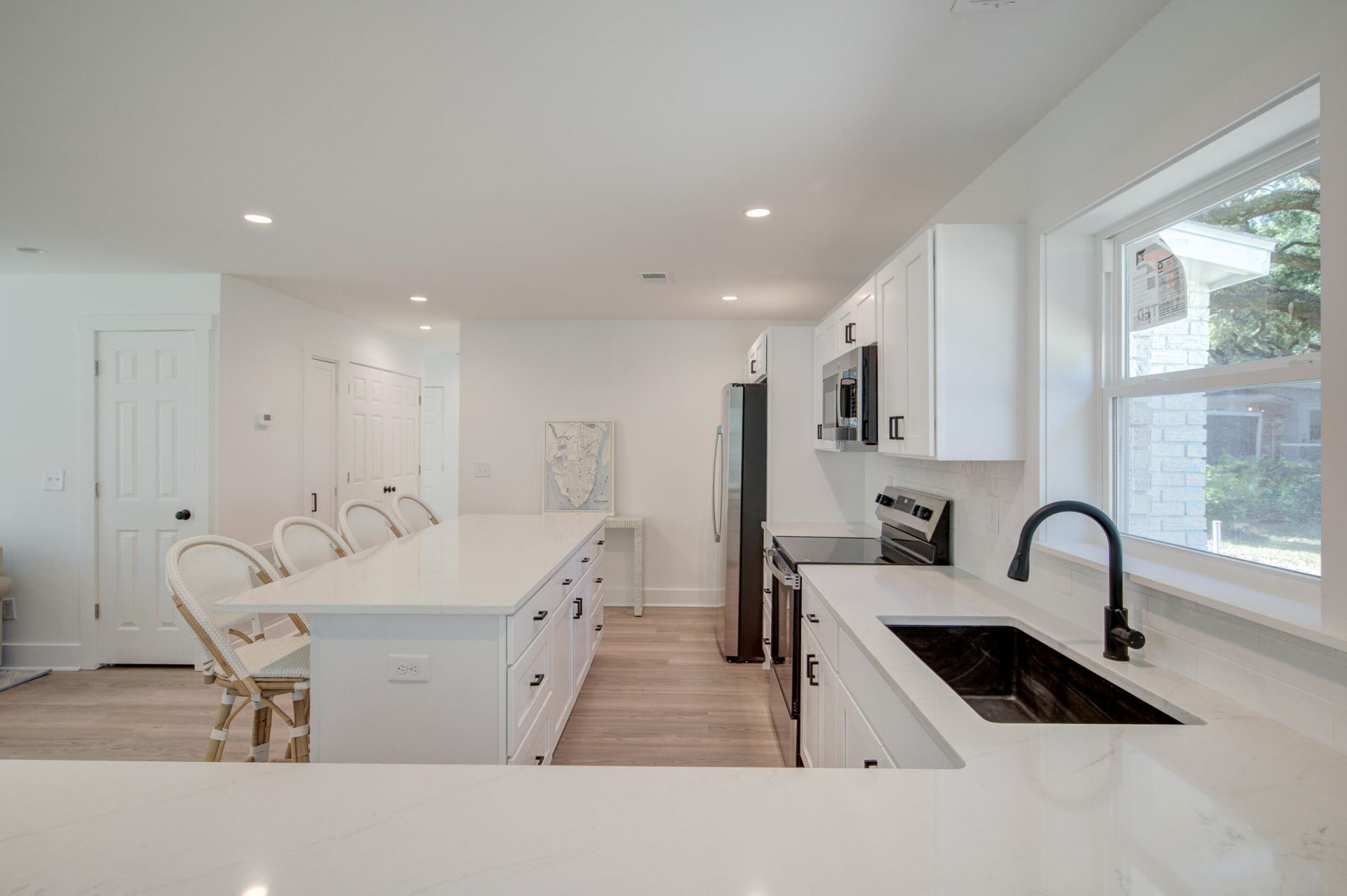 1472 Village Road Photo 46