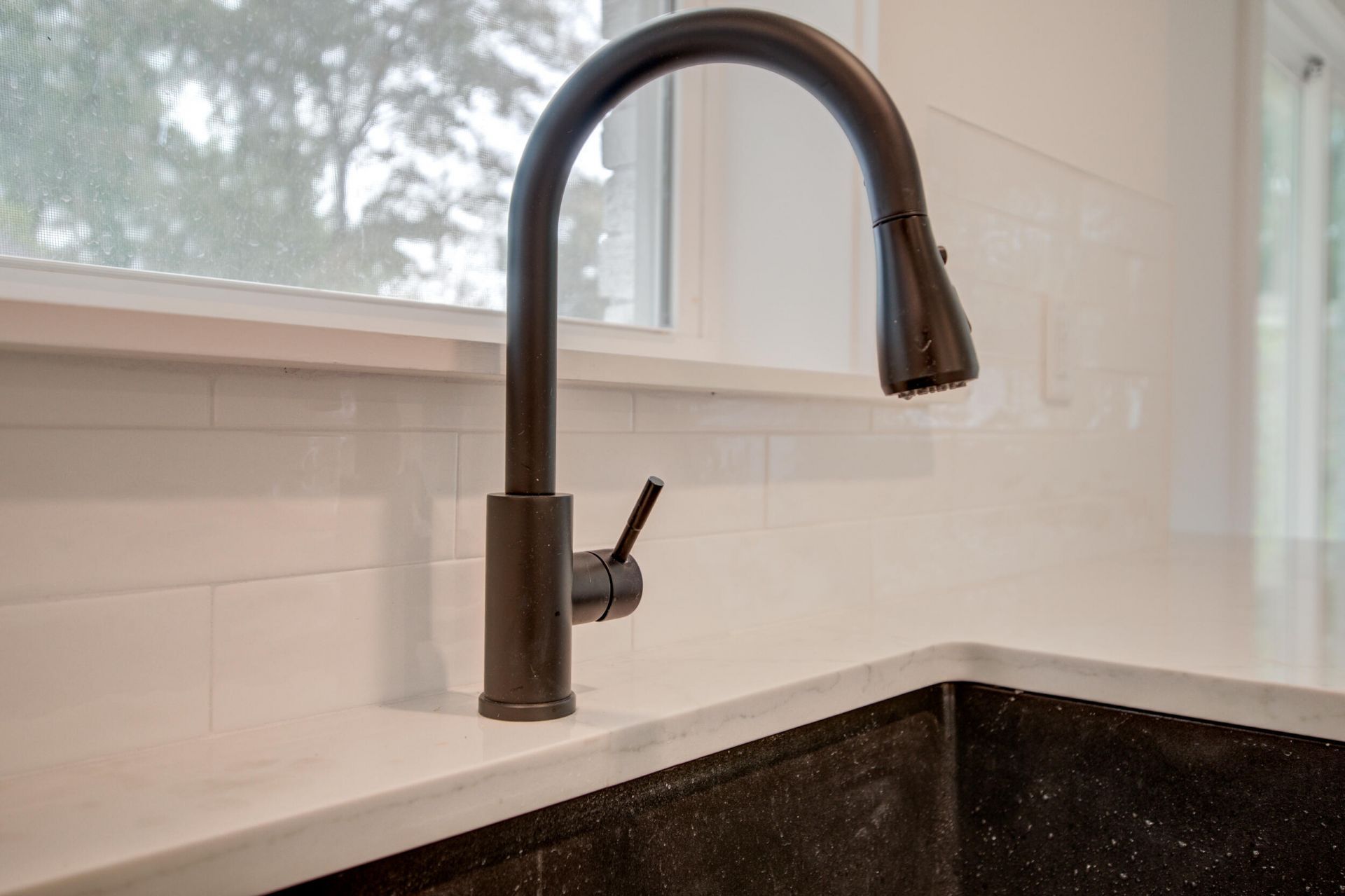 1472 Village Road Photo 49