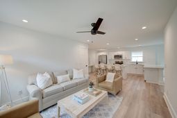 1472 Village Road photo 4