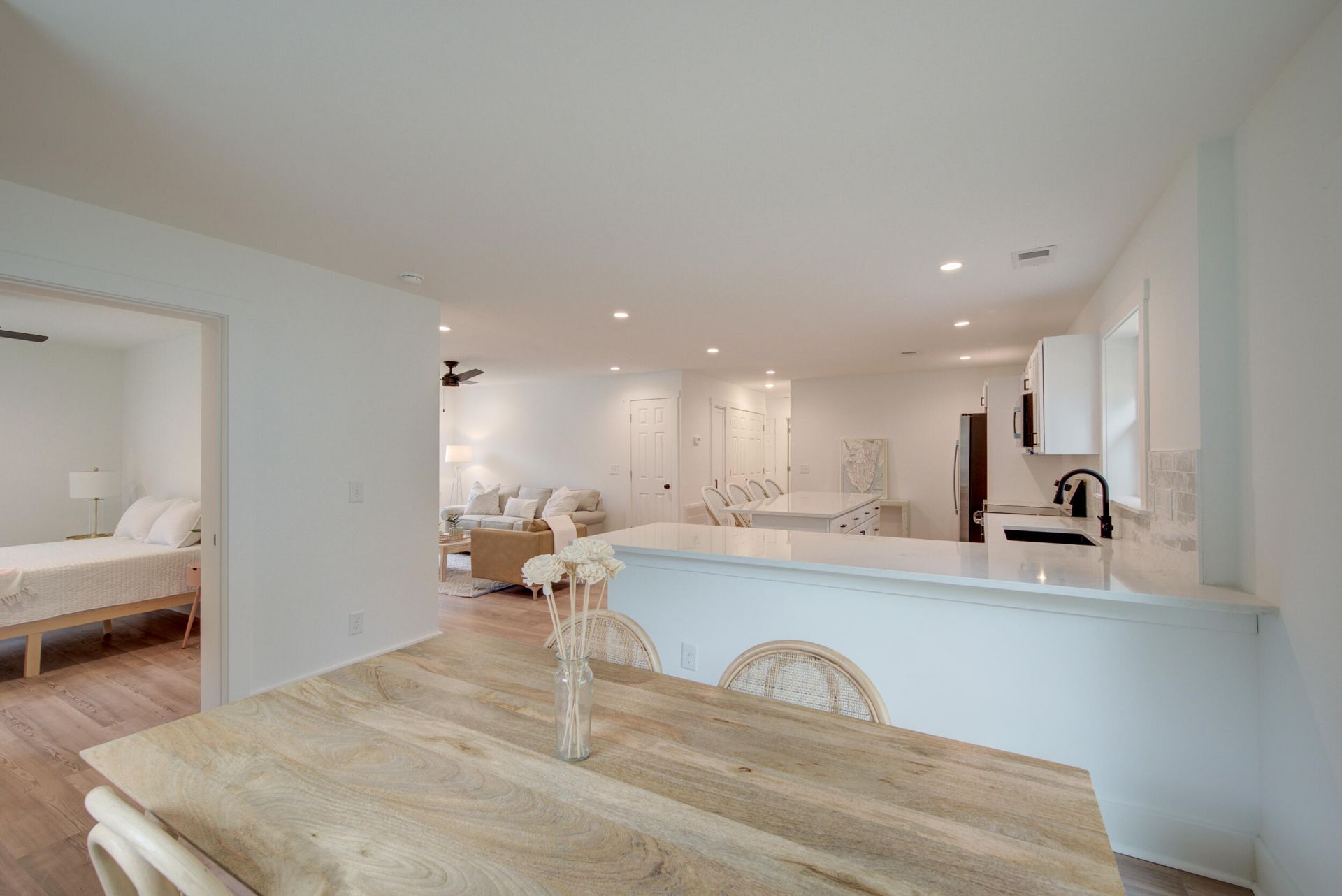 1472 Village Road Photo 51