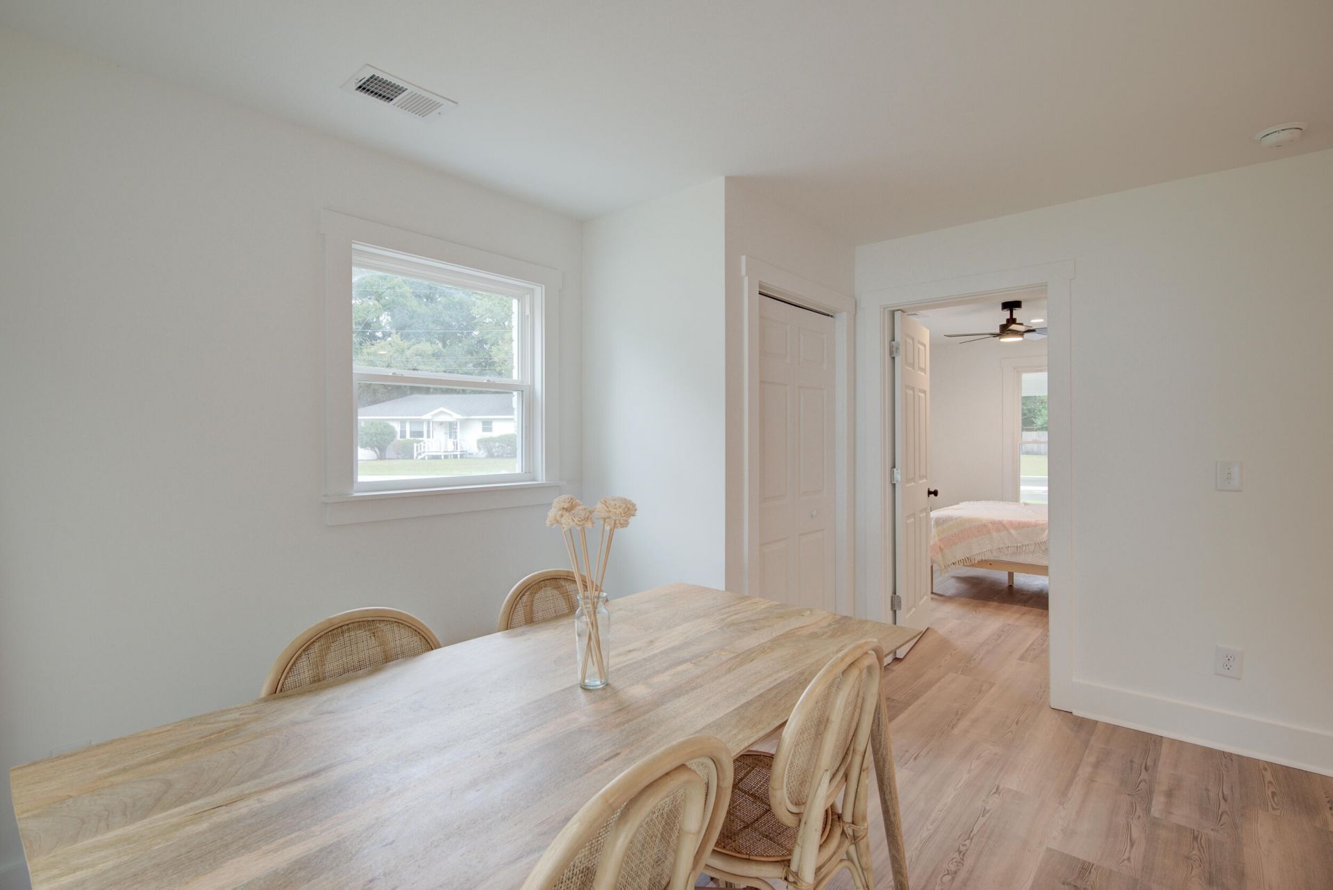 1472 Village Road Photo 52