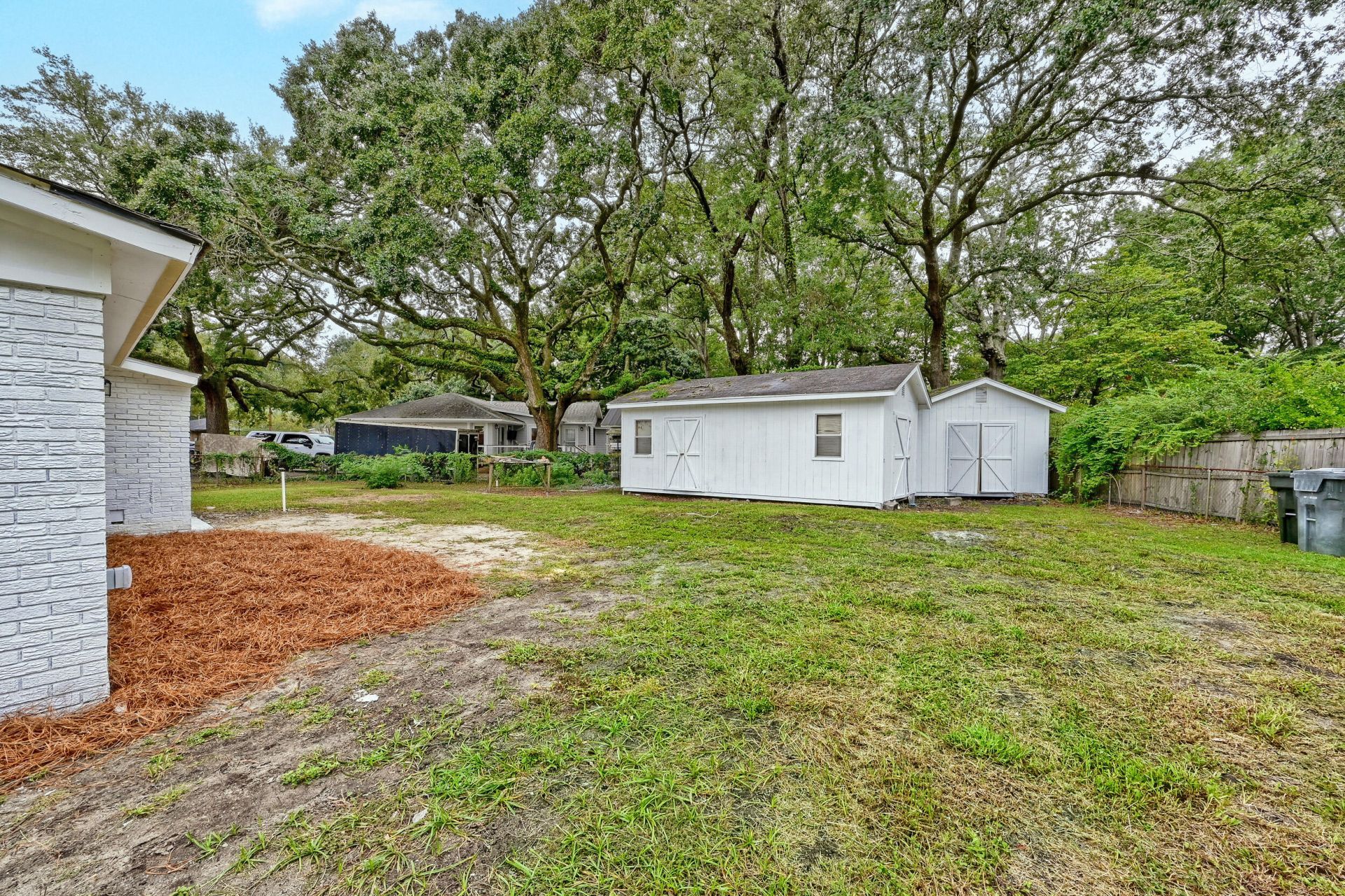 1472 Village Road Photo 53