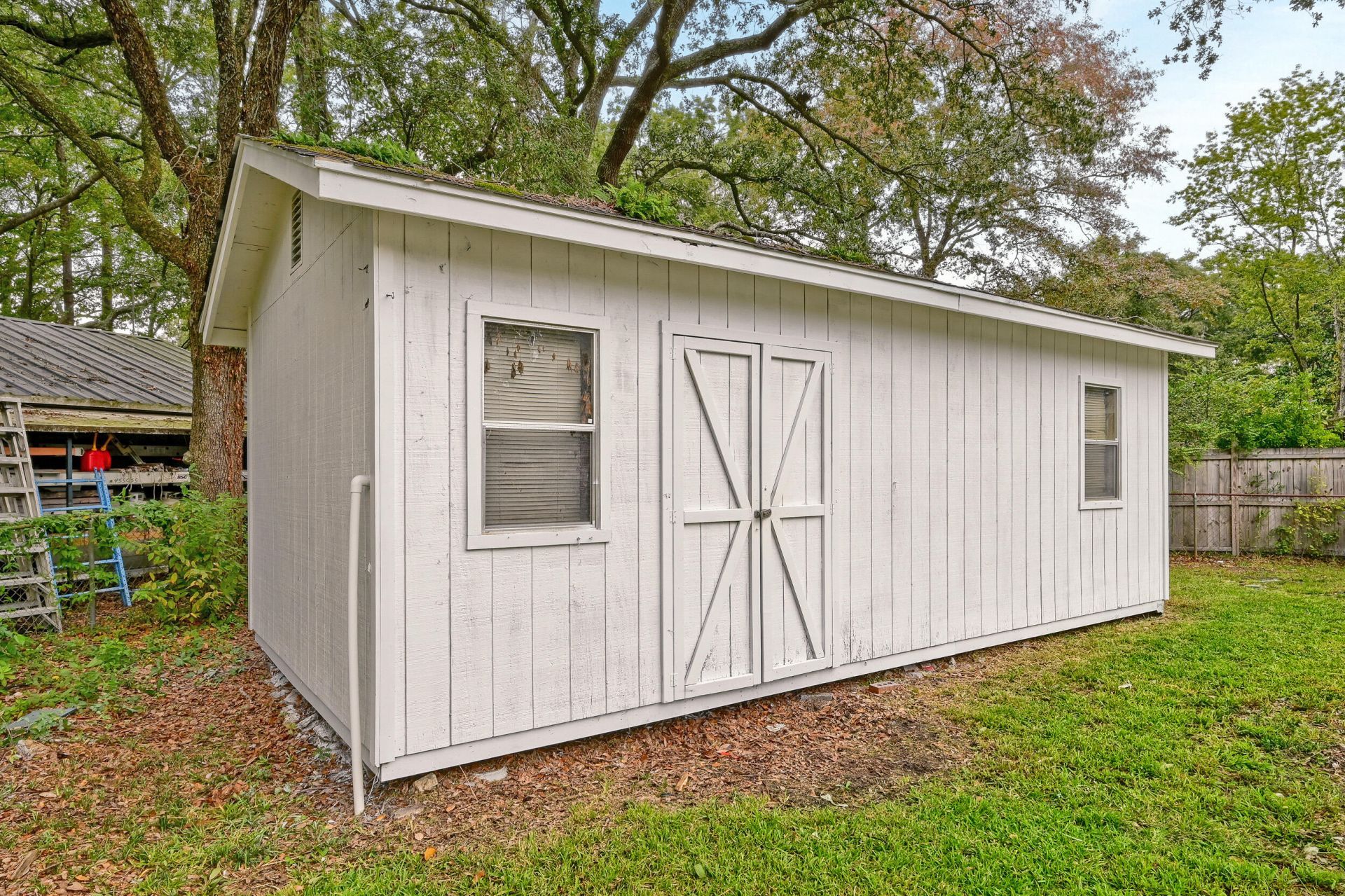 1472 Village Road Photo 54