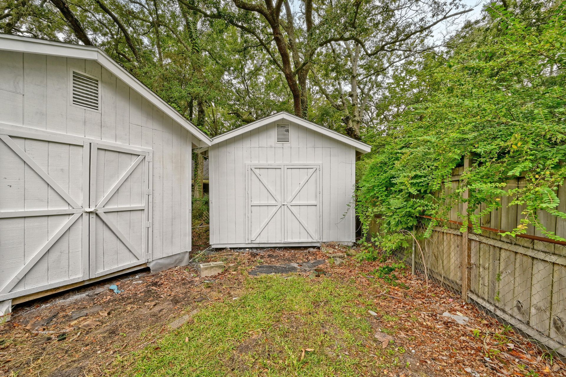 1472 Village Road Photo 55