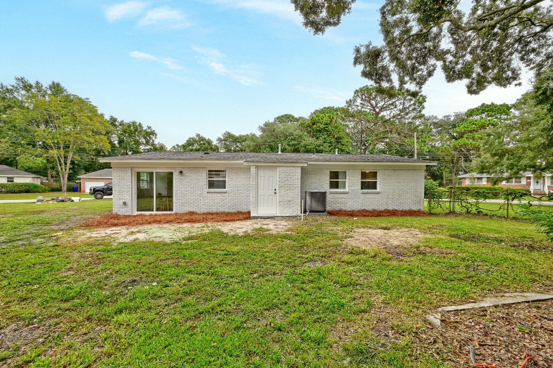 1472 Village Road Photo 56