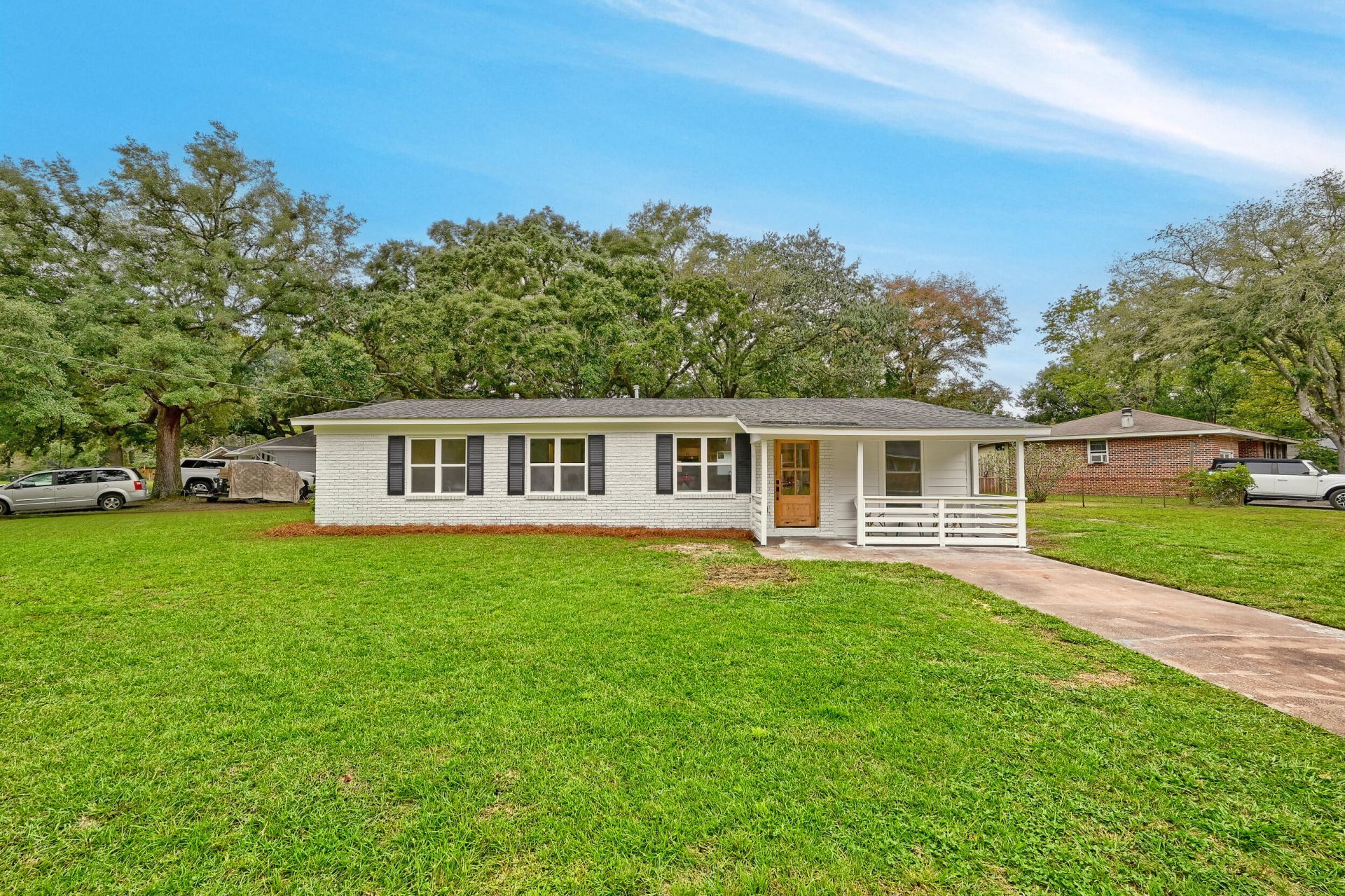 1472 Village Road Photo 58