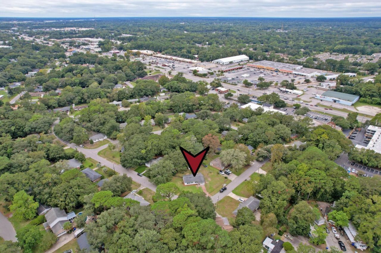 1472 Village Road Photo 59
