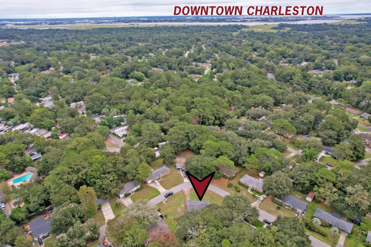 1472 Village Road Photo 61