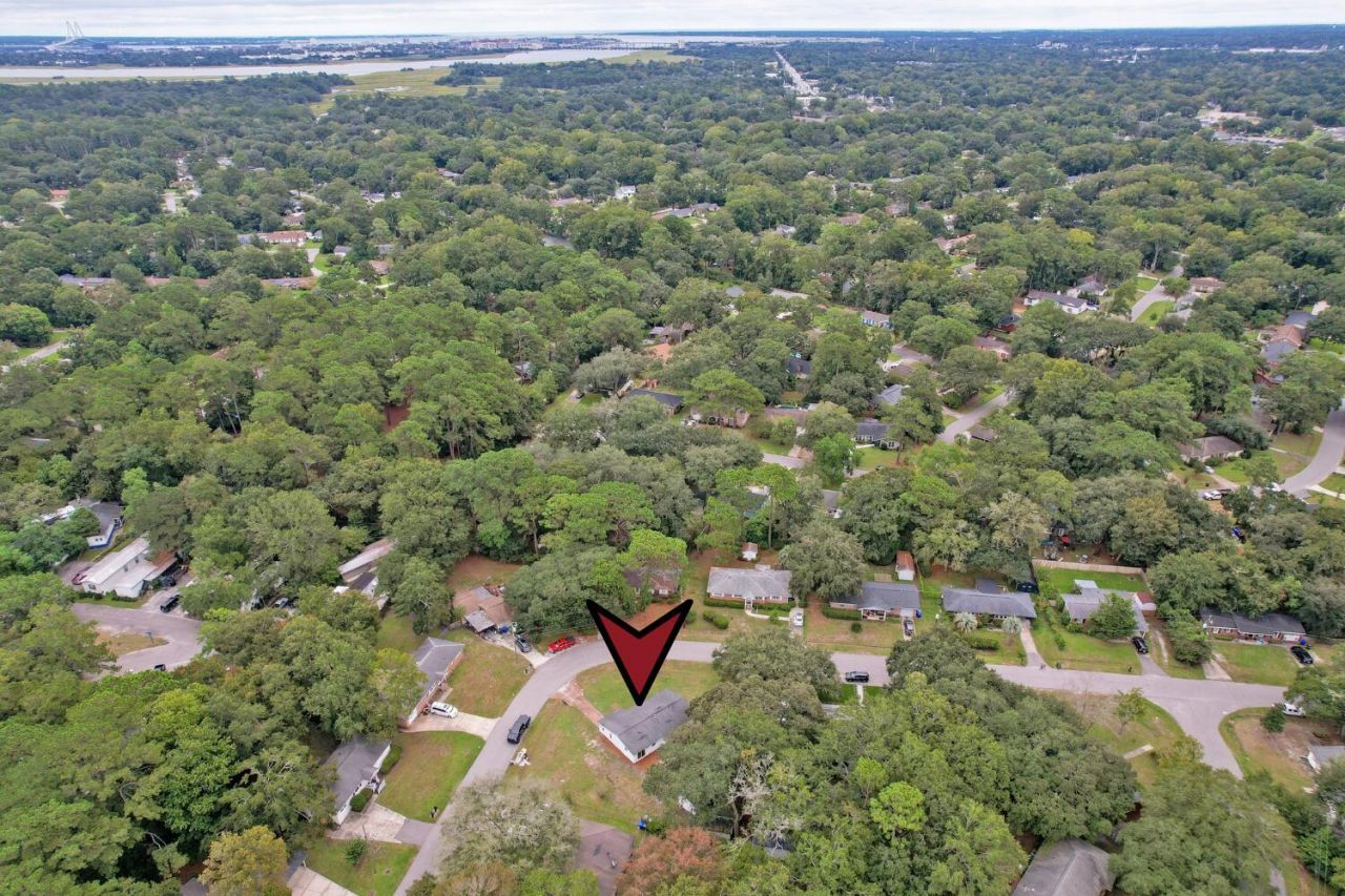 1472 Village Road Photo 63