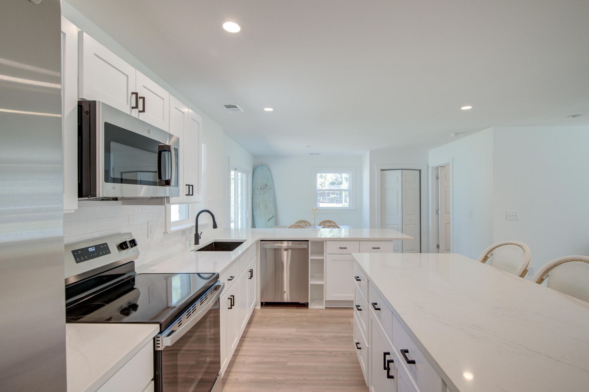 1472 Village Road Photo 9