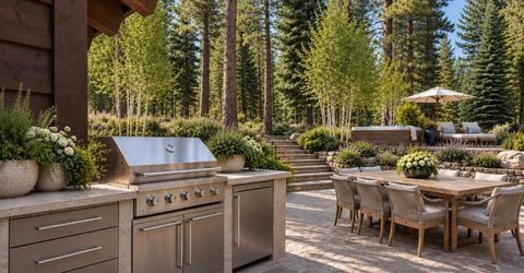 12236 Pete Alvertson Drive, Truckee, CA 96161 Photo
